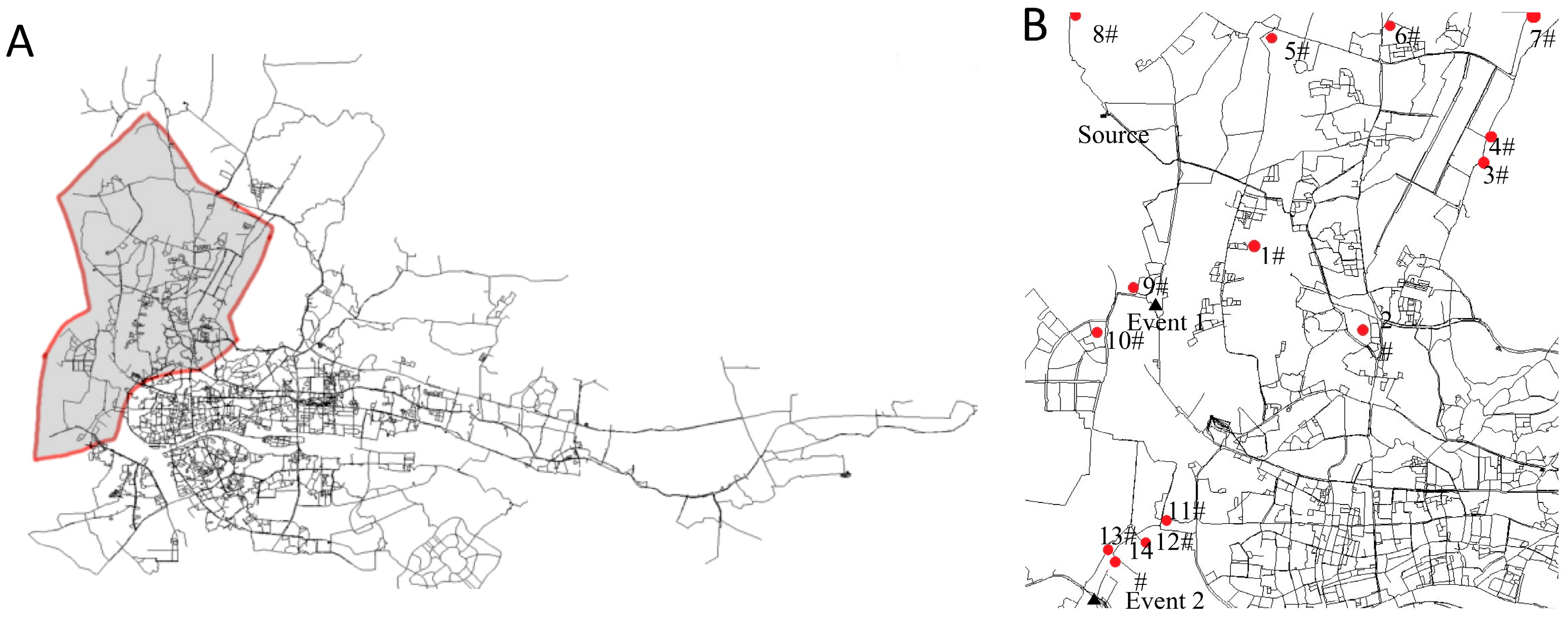 Water 11 01363 g003 Water 11 01363 g003