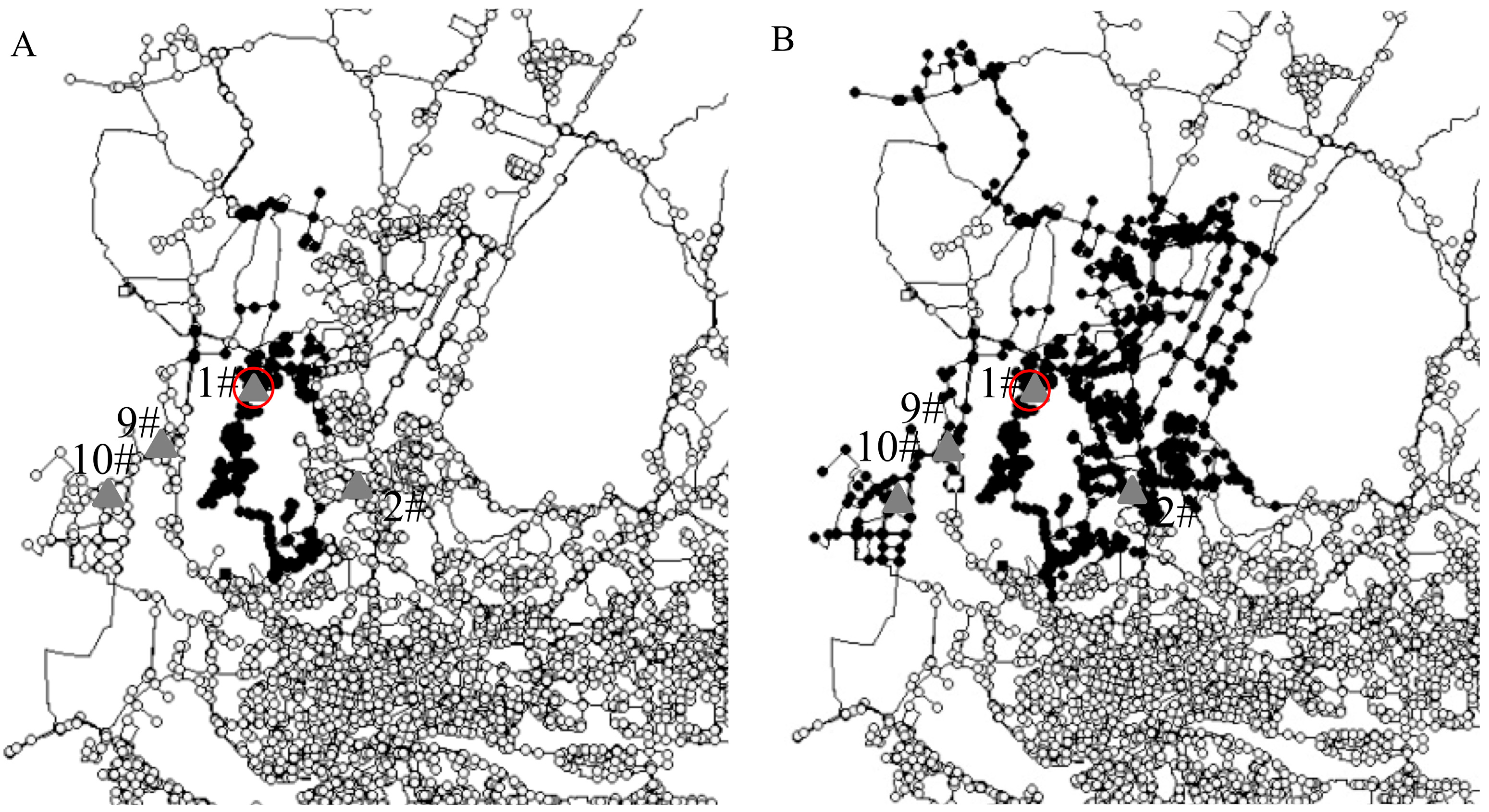 Water 11 01363 g009 Water 11 01363 g009