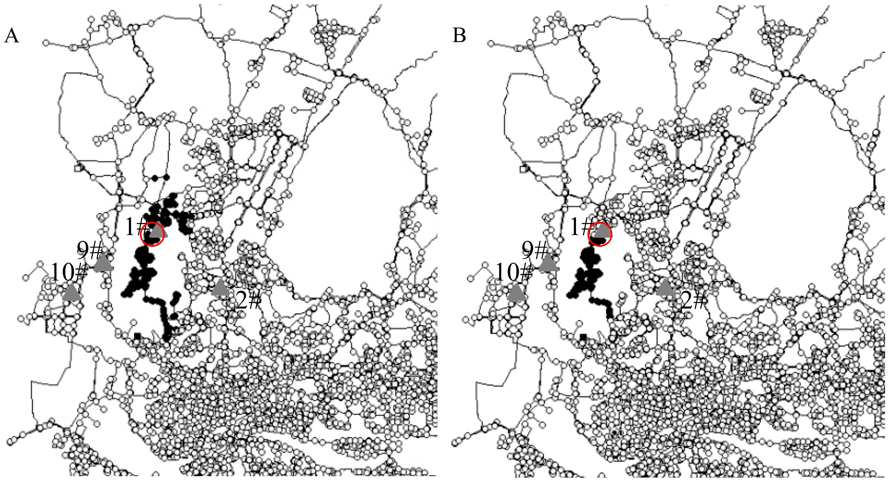 Water 11 01363 g010 Water 11 01363 g010