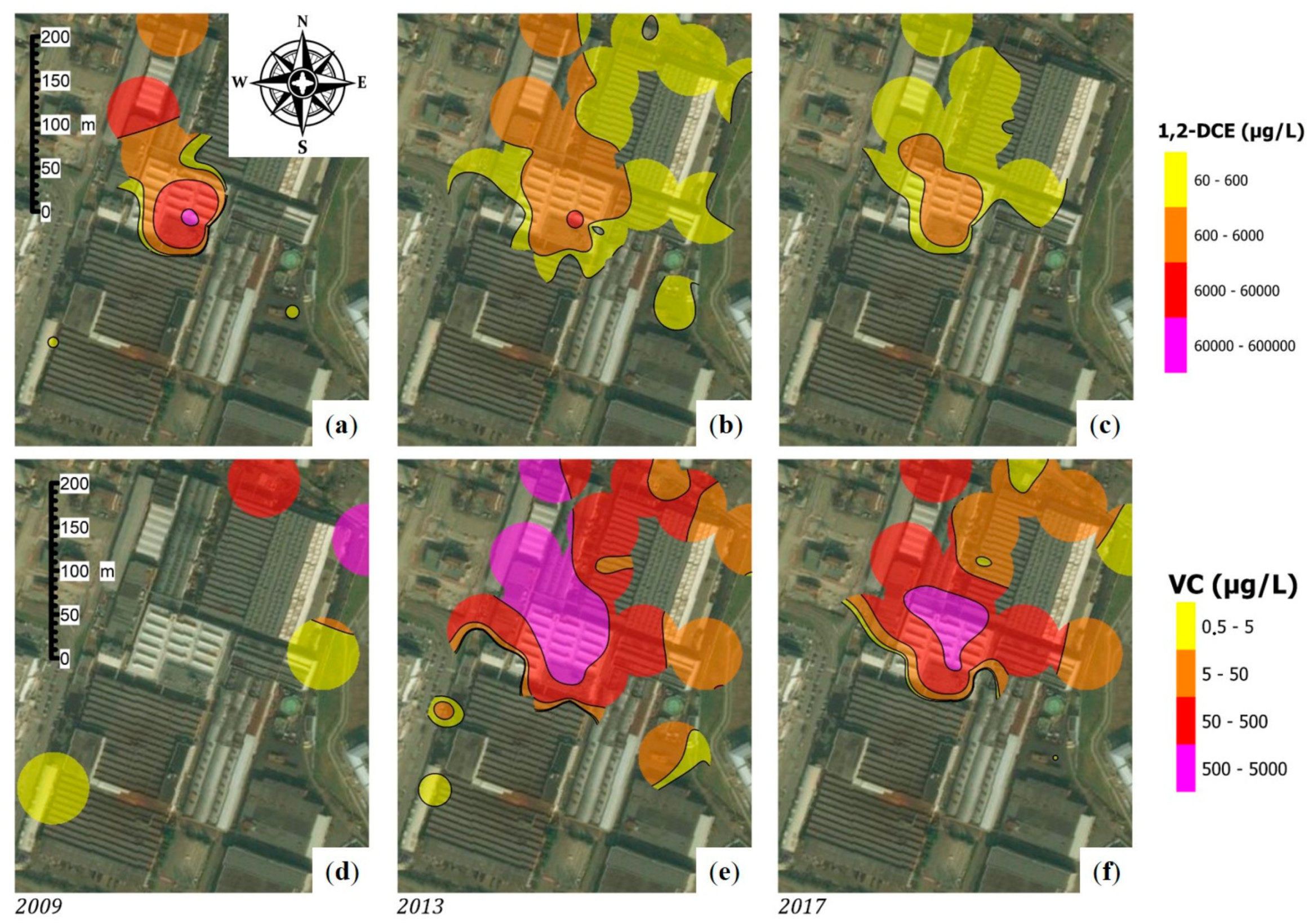 Water 11 01371 g005 Water 11 01371 g005