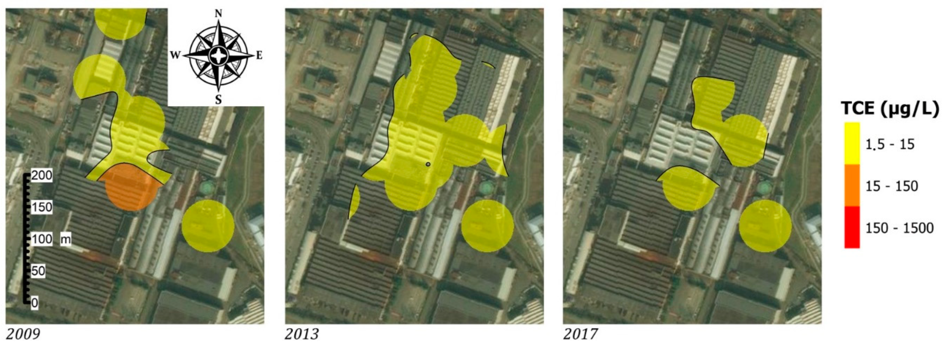 Water 11 01371 g008 Water 11 01371 g008