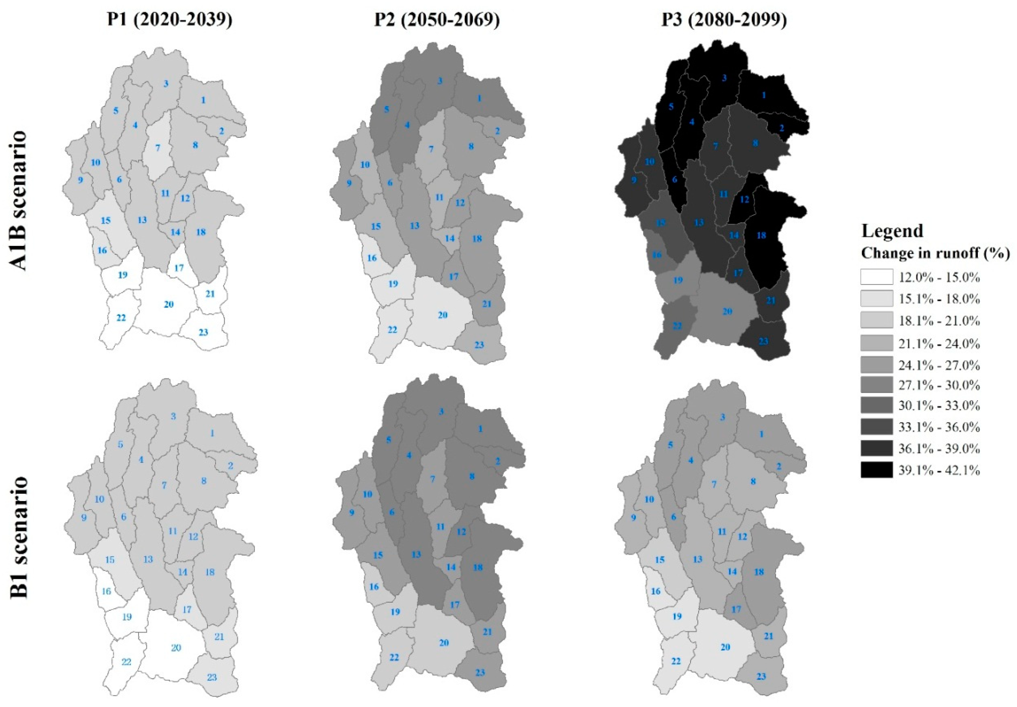 Water 11 01373 g008 Water 11 01373 g008