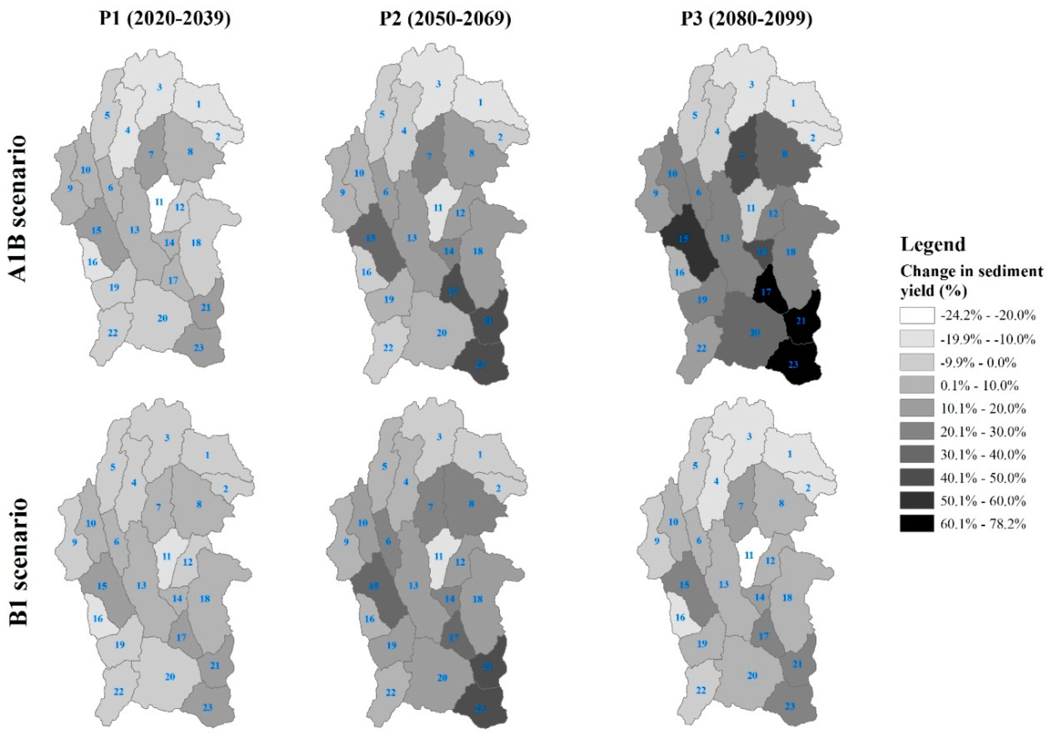 Water 11 01373 g009 Water 11 01373 g009