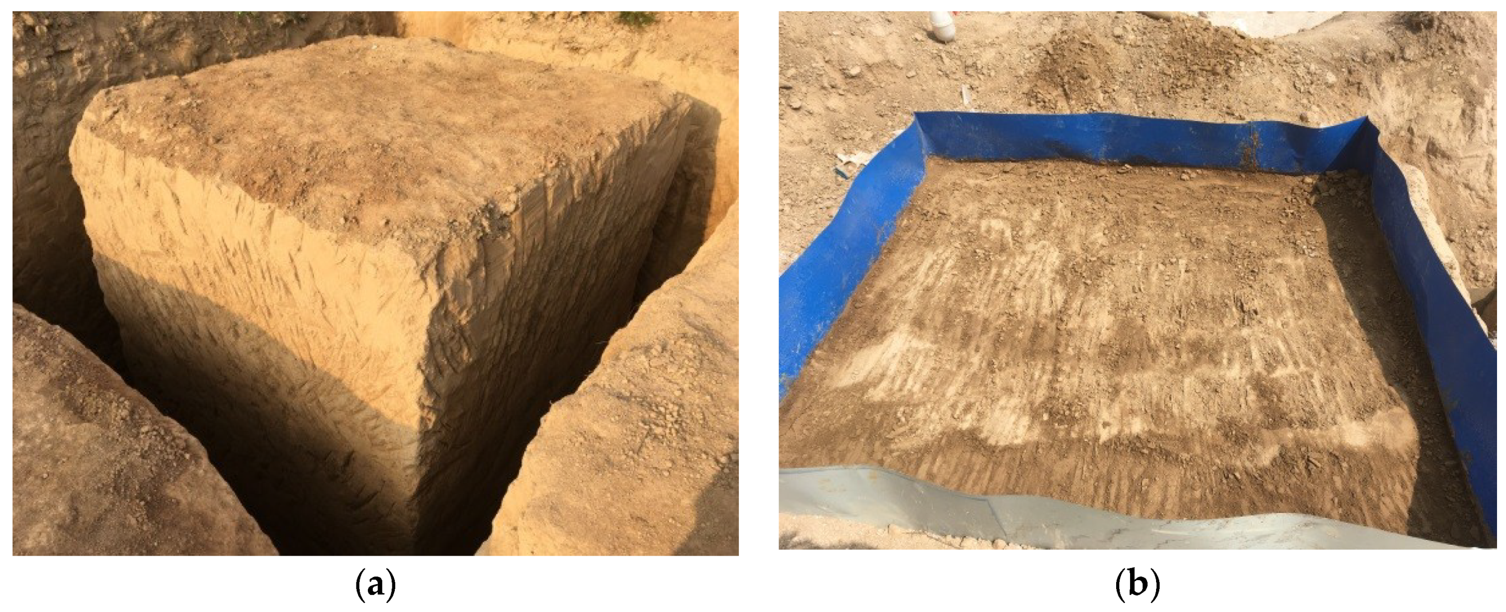 Water 11 01379 g002 Water 11 01379 g002