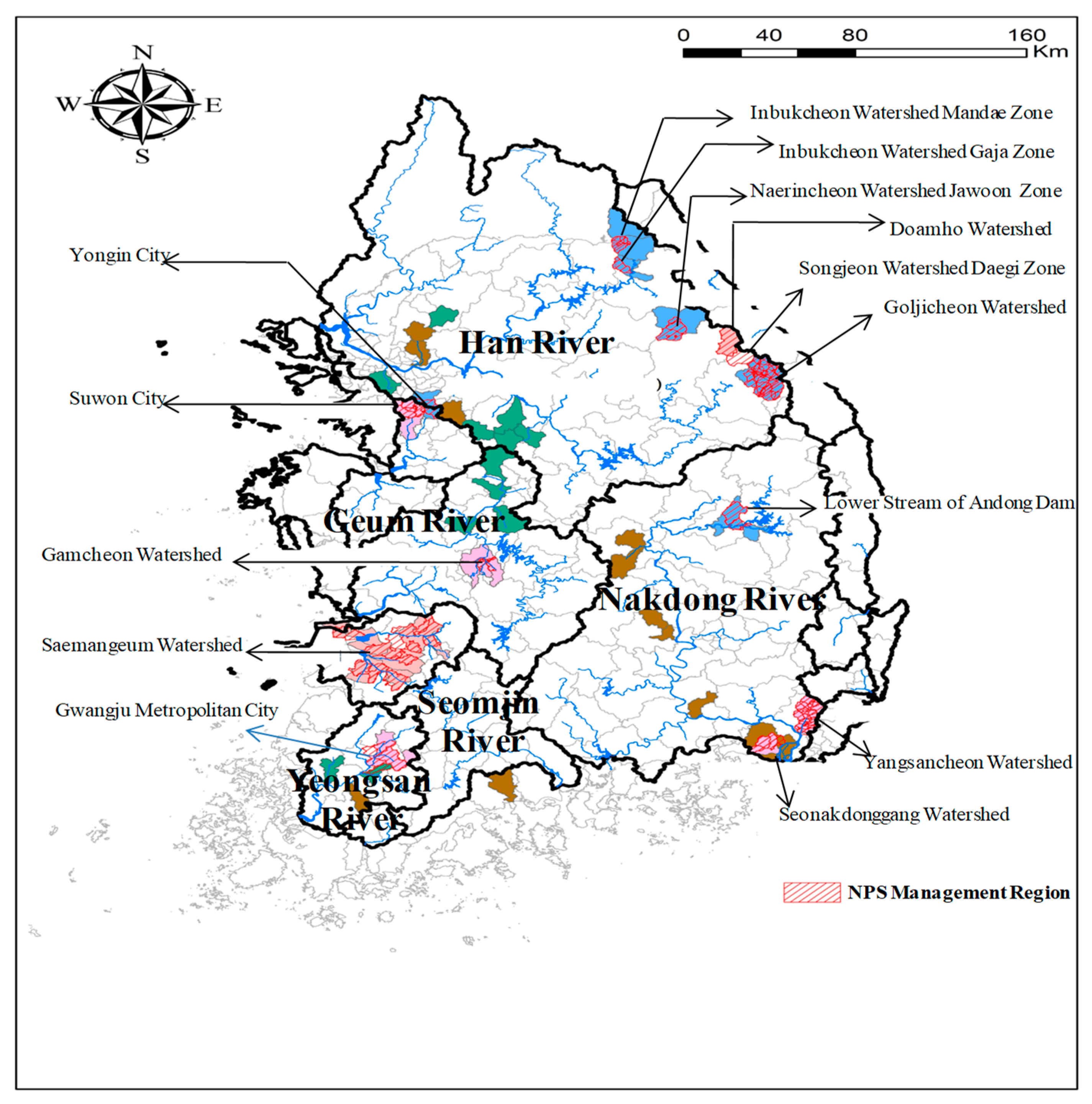 Water 11 01381 g002 550