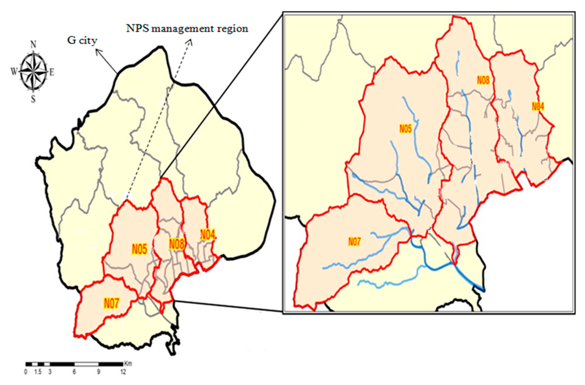 Water 11 01381 g007 550