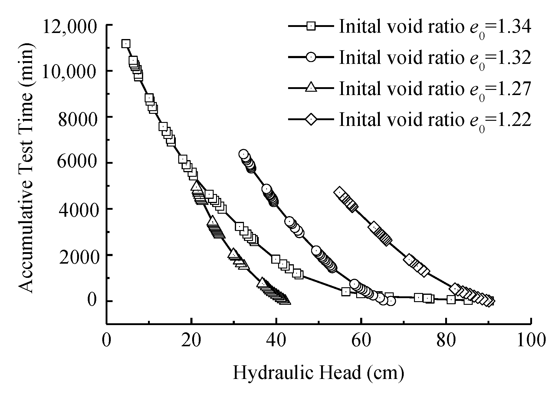 Water 11 01385 g001 Water 11 01385 g001