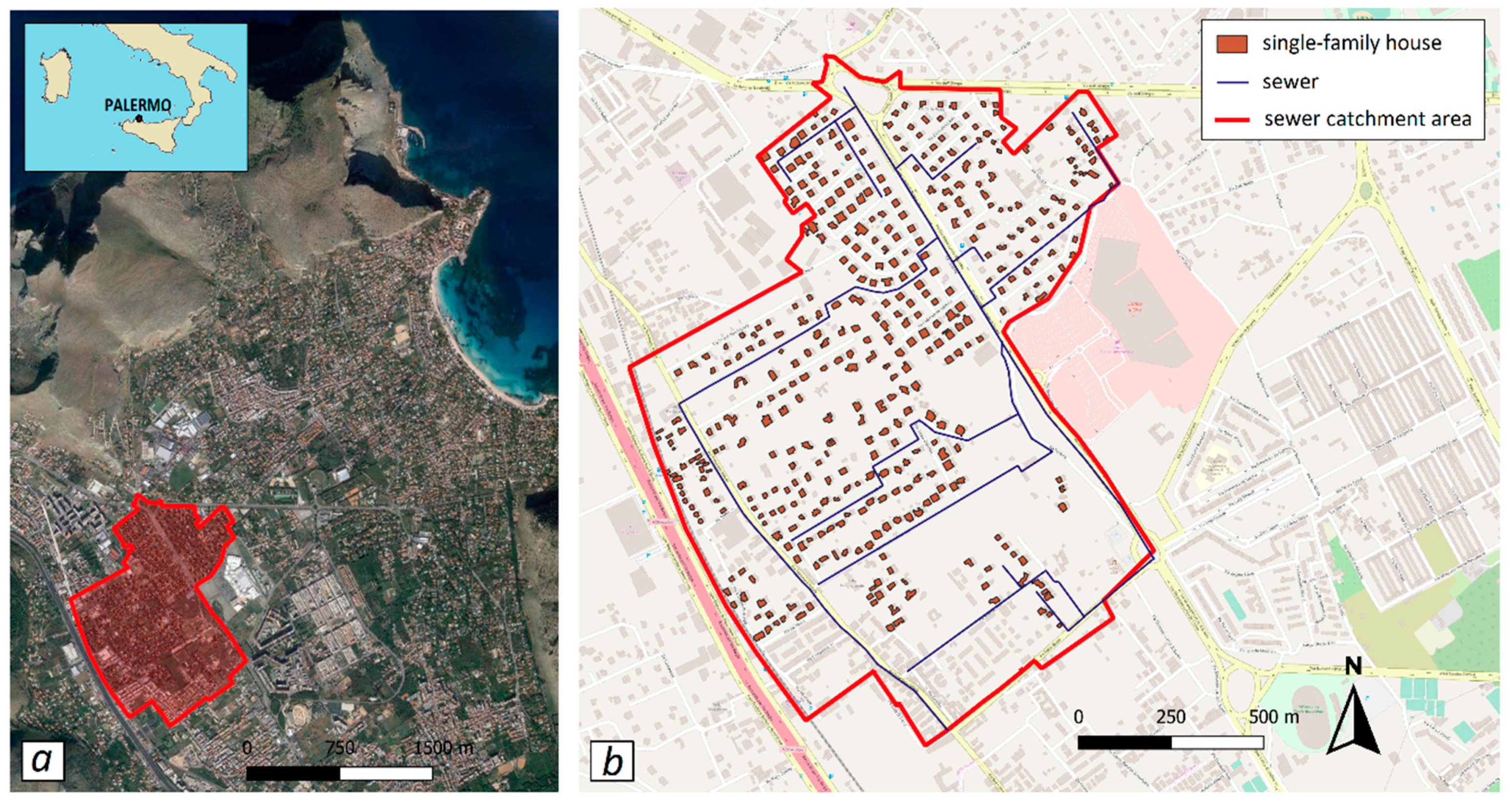 Water 11 01389 g001 Water 11 01389 g001