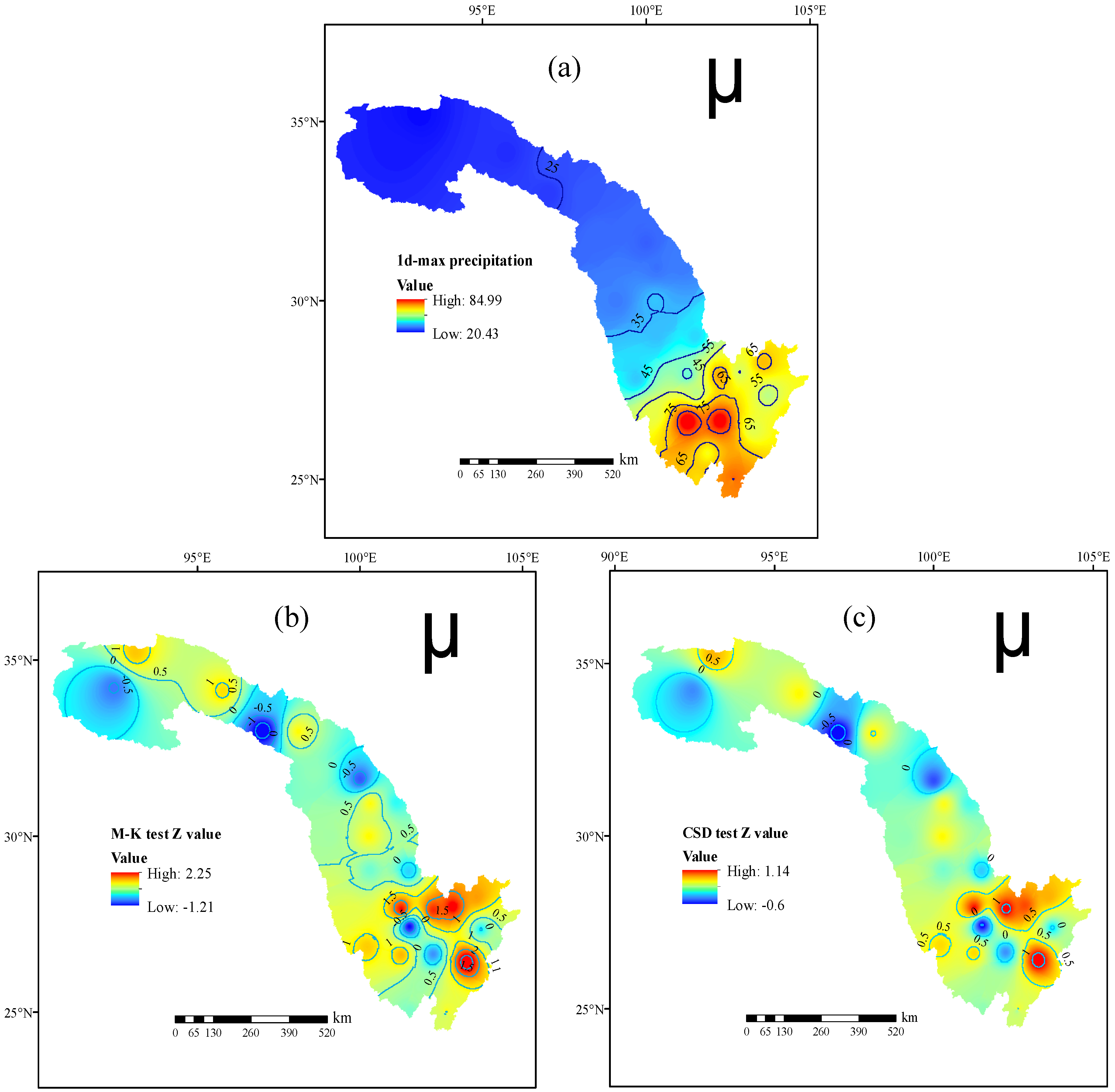 Water 11 01398 g003 Water 11 01398 g003