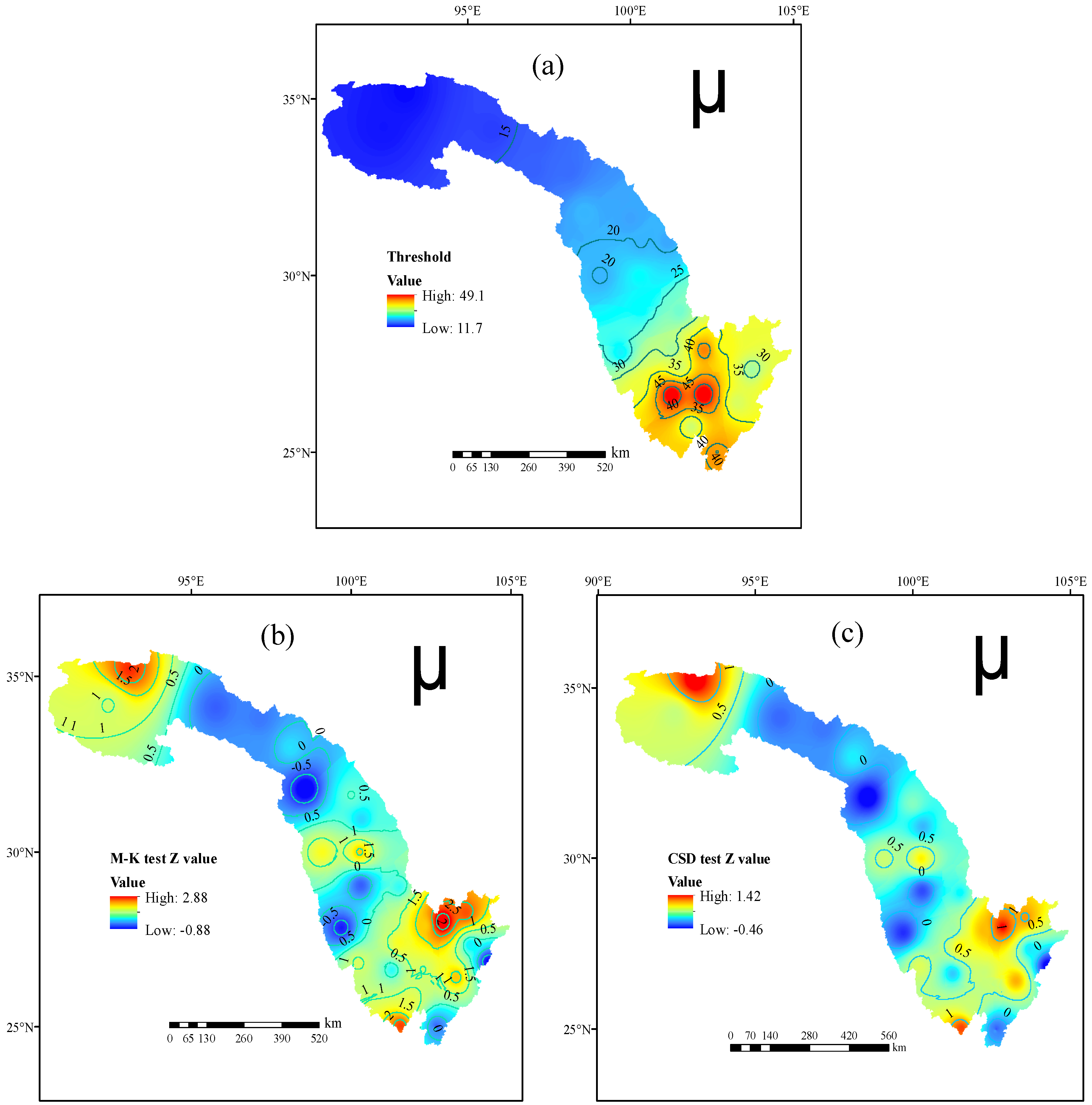 Water 11 01398 g004 Water 11 01398 g004