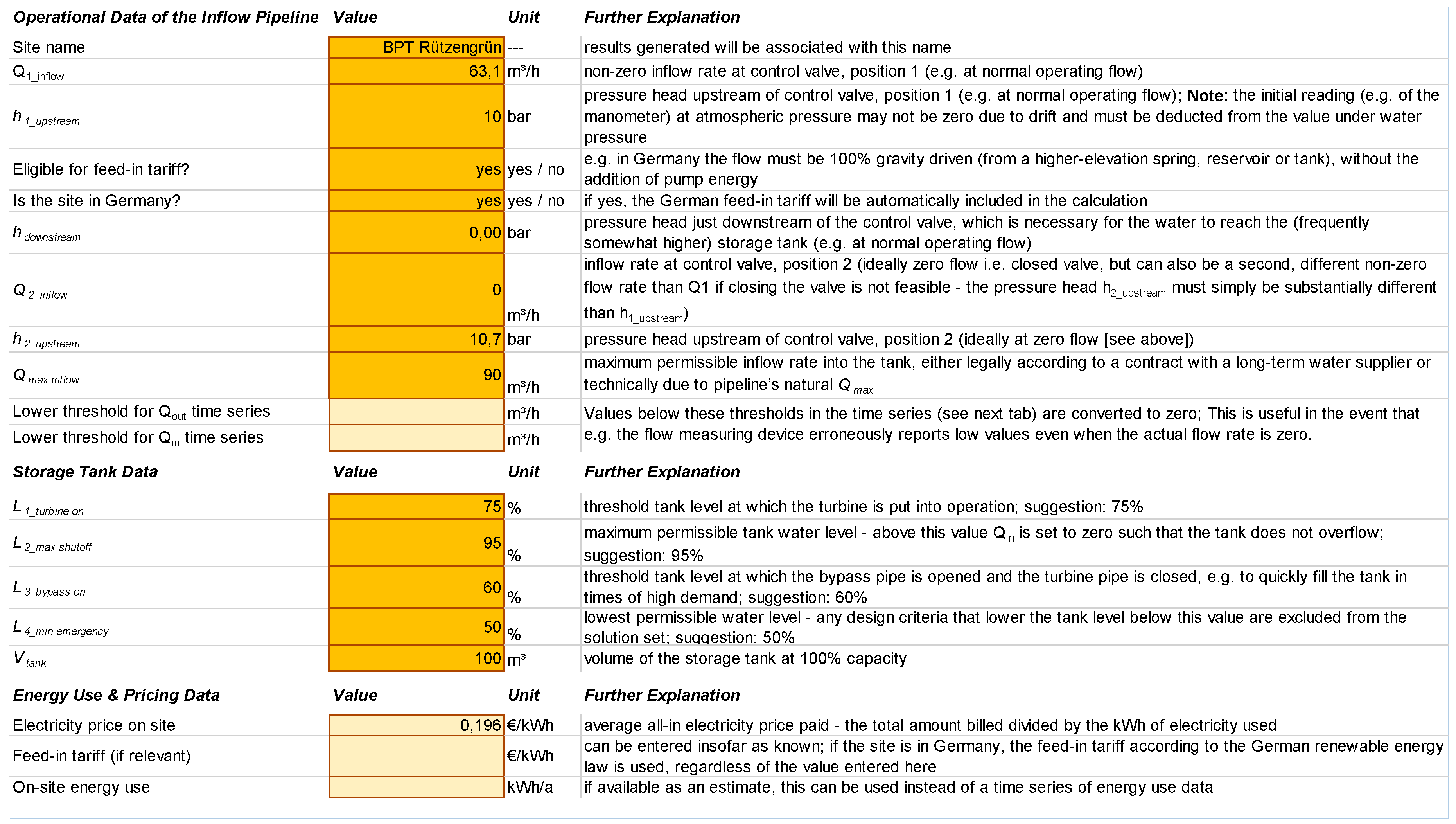 Water 11 01403 g006 Water 11 01403 g006