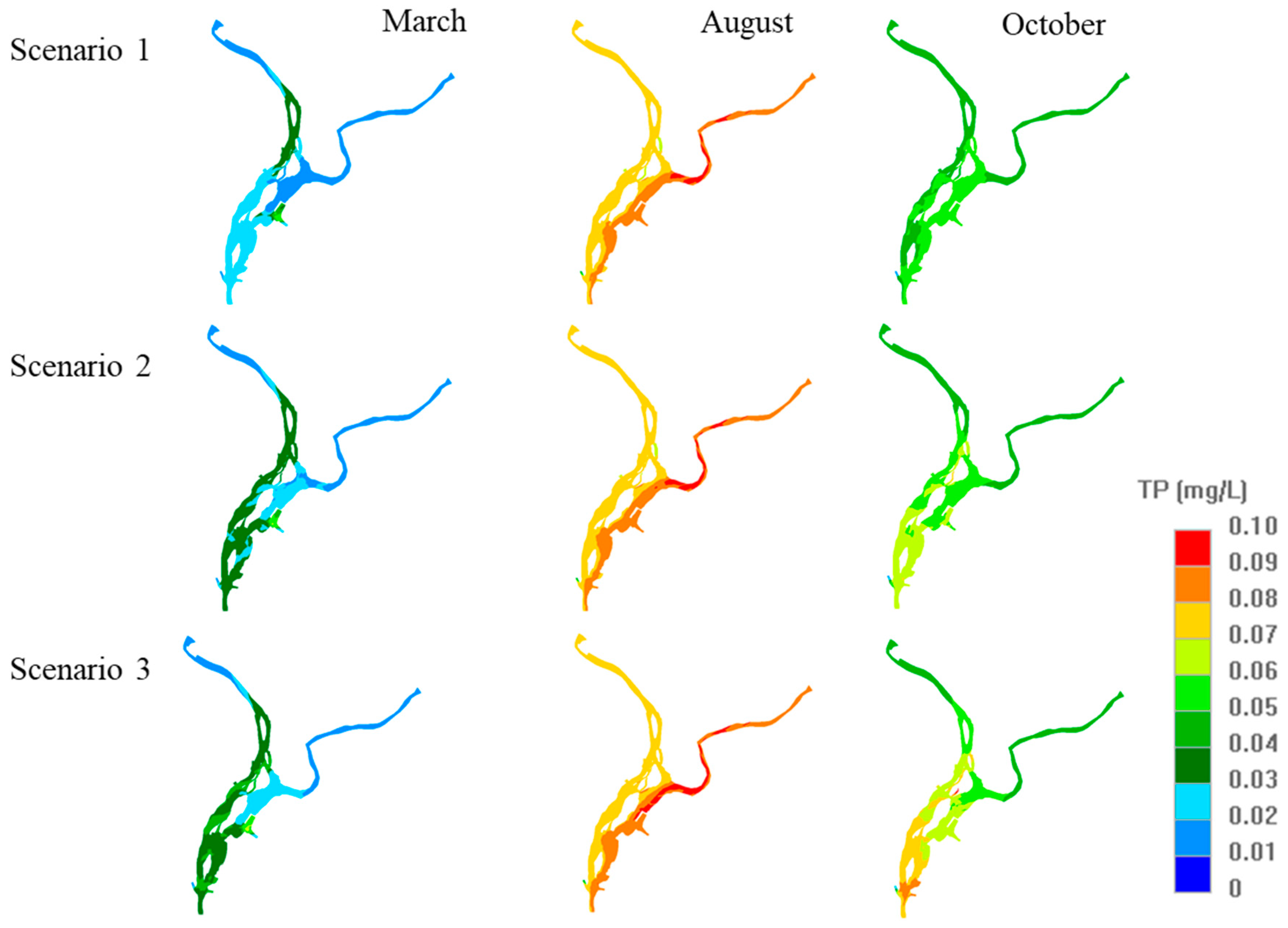 Water 11 01409 g008 Water 11 01409 g008