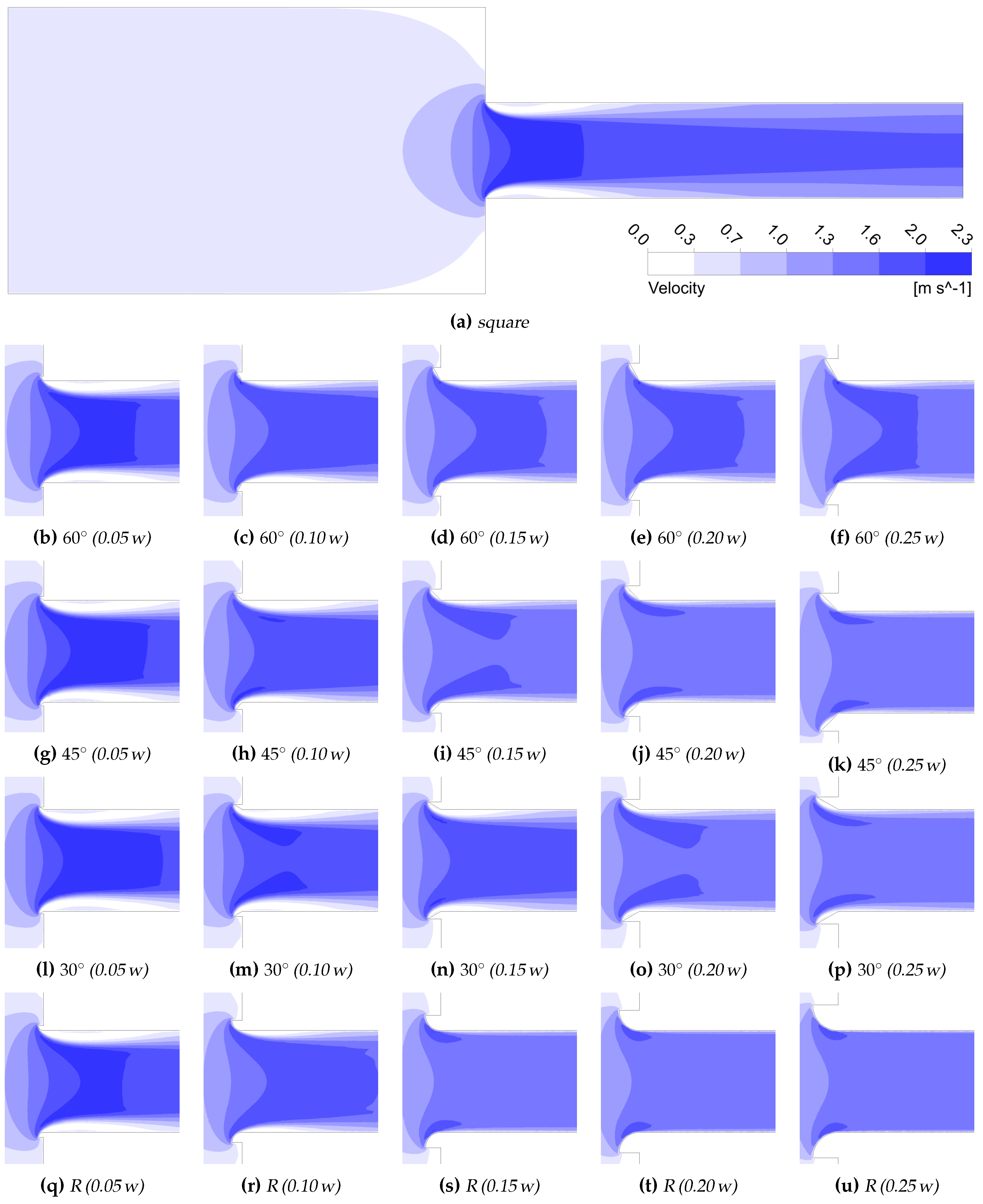 Water 11 01414 g002