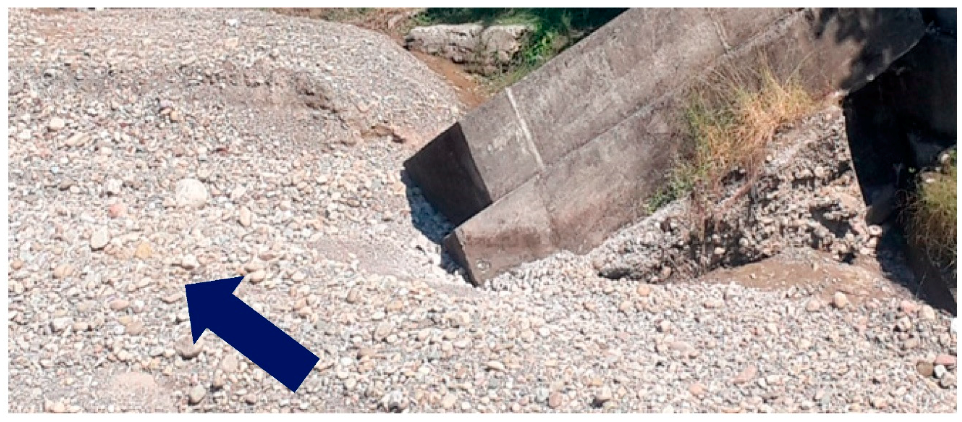 Water 11 01417 g001 Water 11 01417 g001