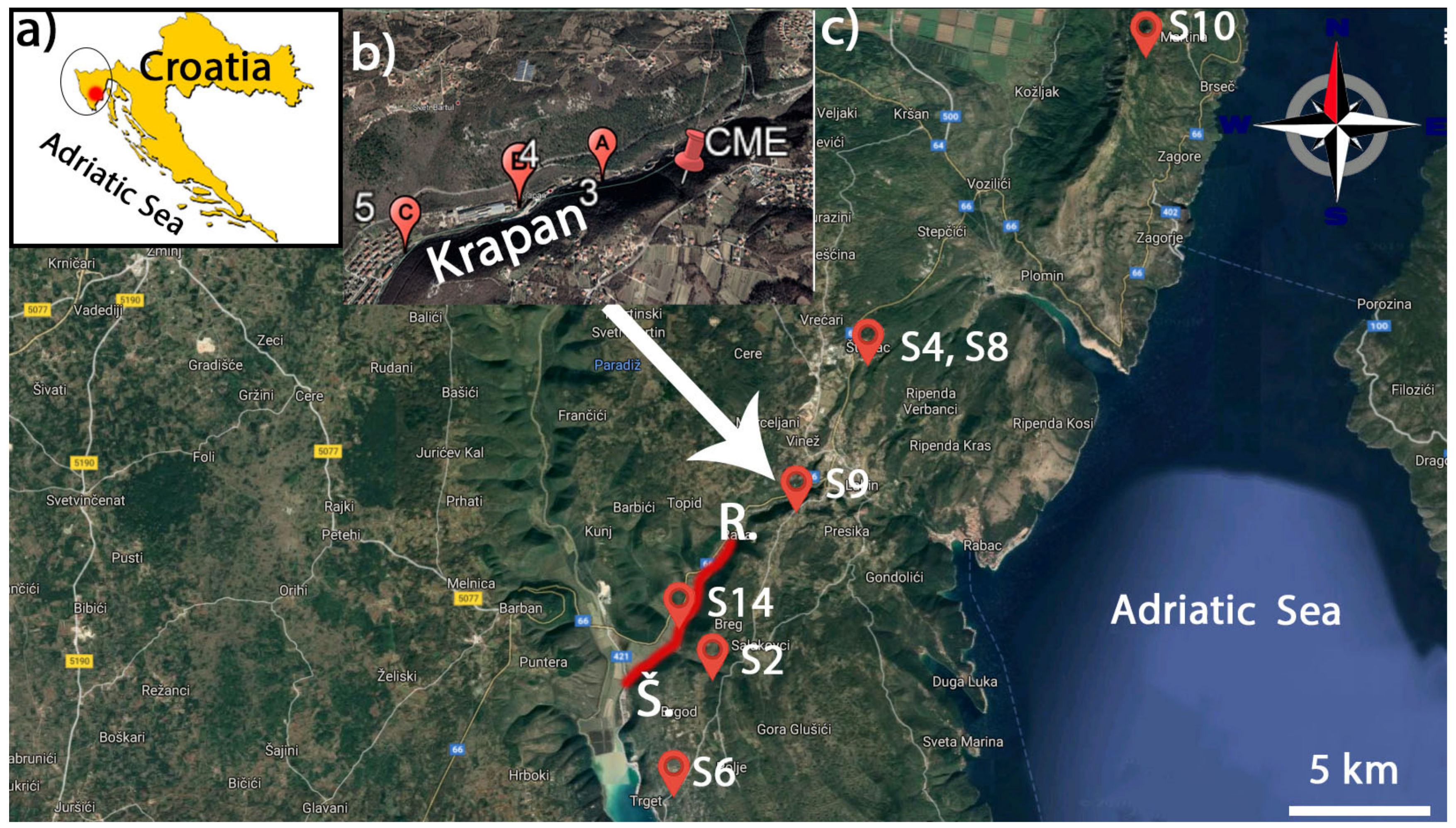 Water 11 01419 g001 Water 11 01419 g001