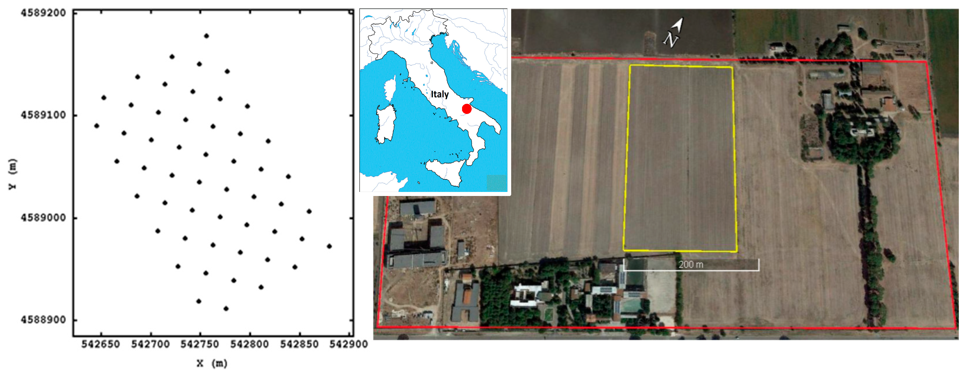 Water 11 01434 g001 Water 11 01434 g001