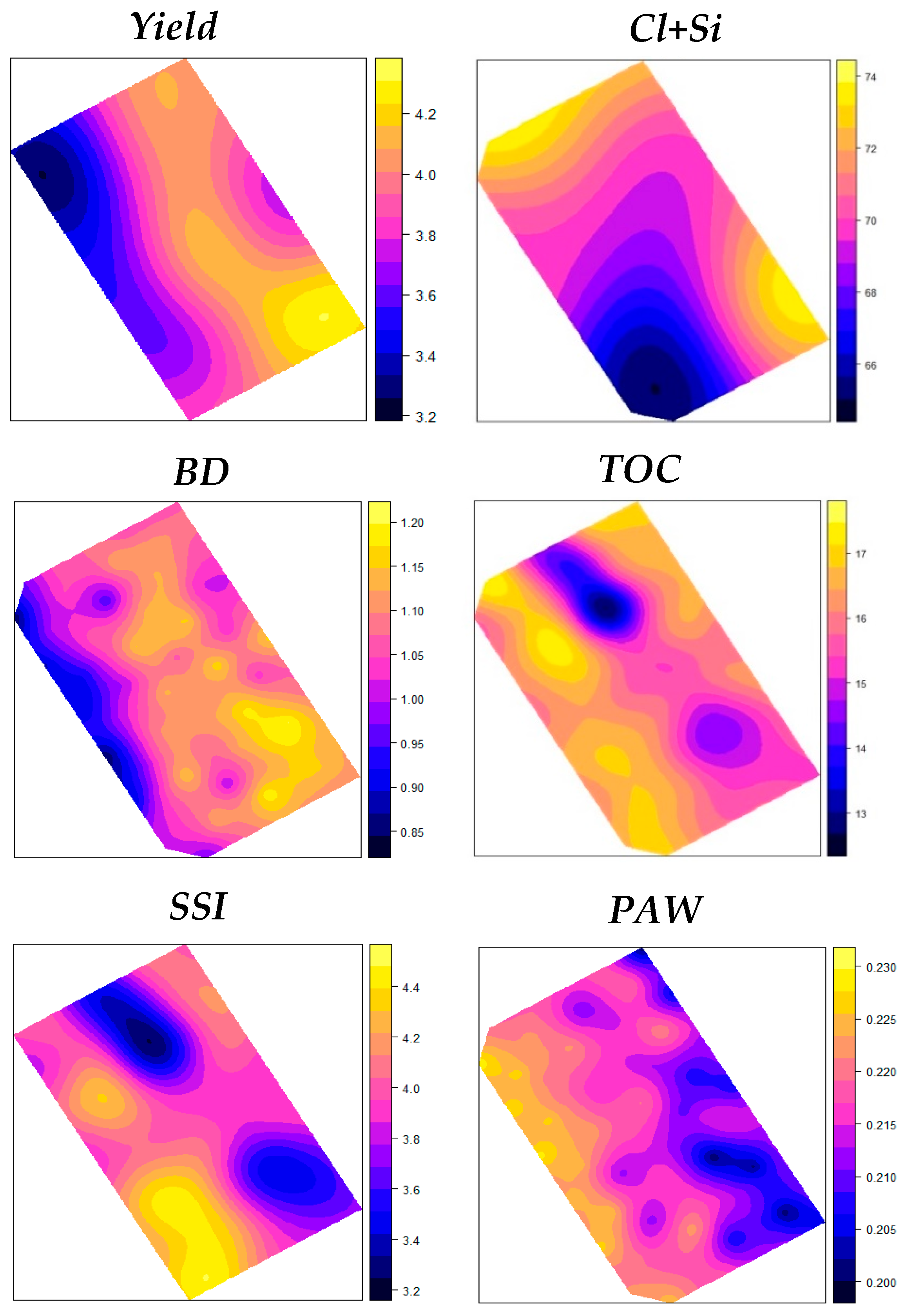 Water 11 01434 g005 Water 11 01434 g005