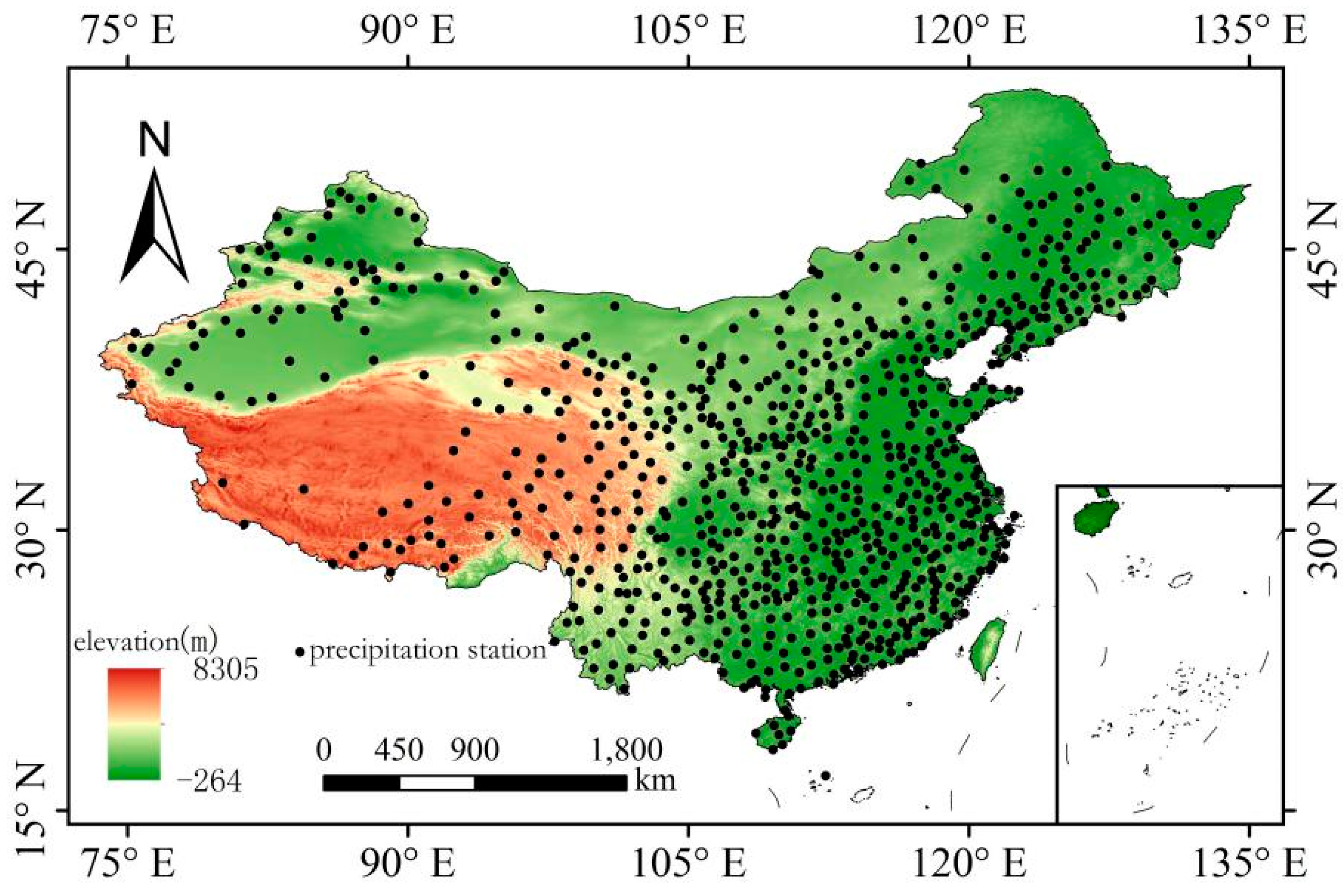 Water 11 01435 g001 Water 11 01435 g001