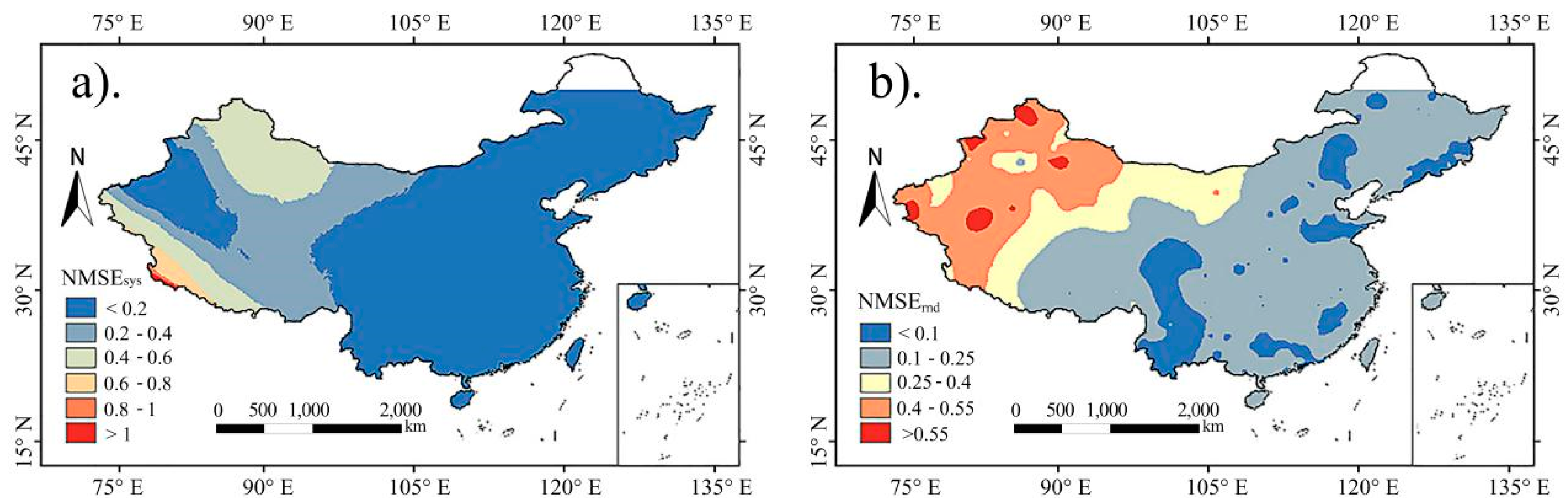 Water 11 01435 g007 Water 11 01435 g007
