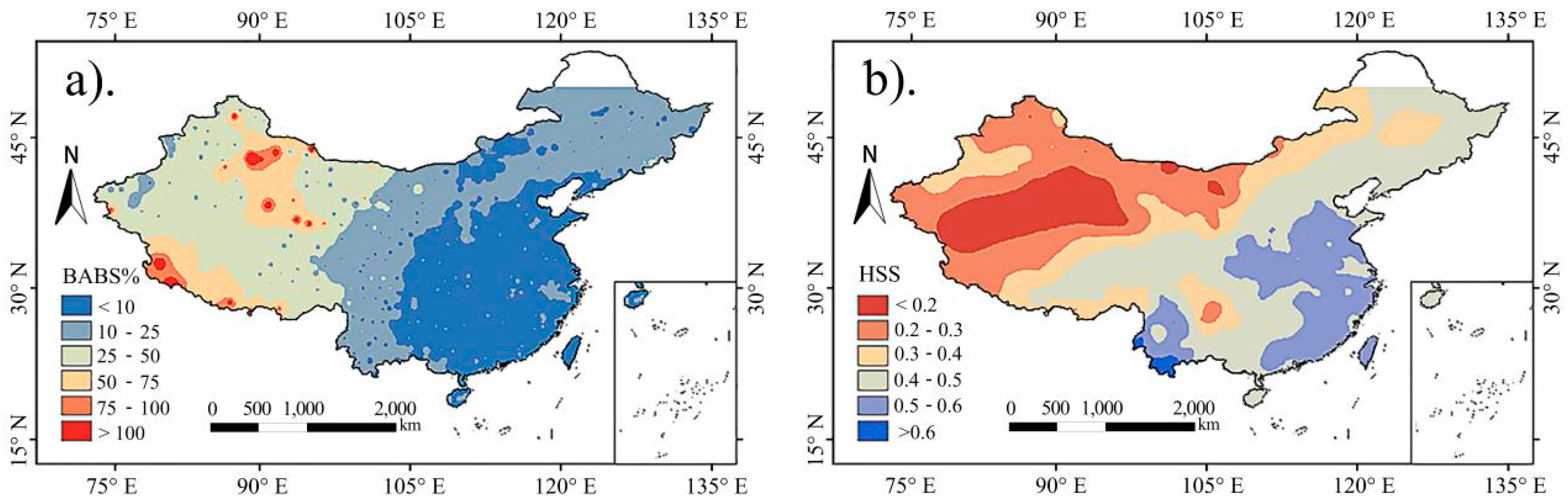 Water 11 01435 g008 Water 11 01435 g008