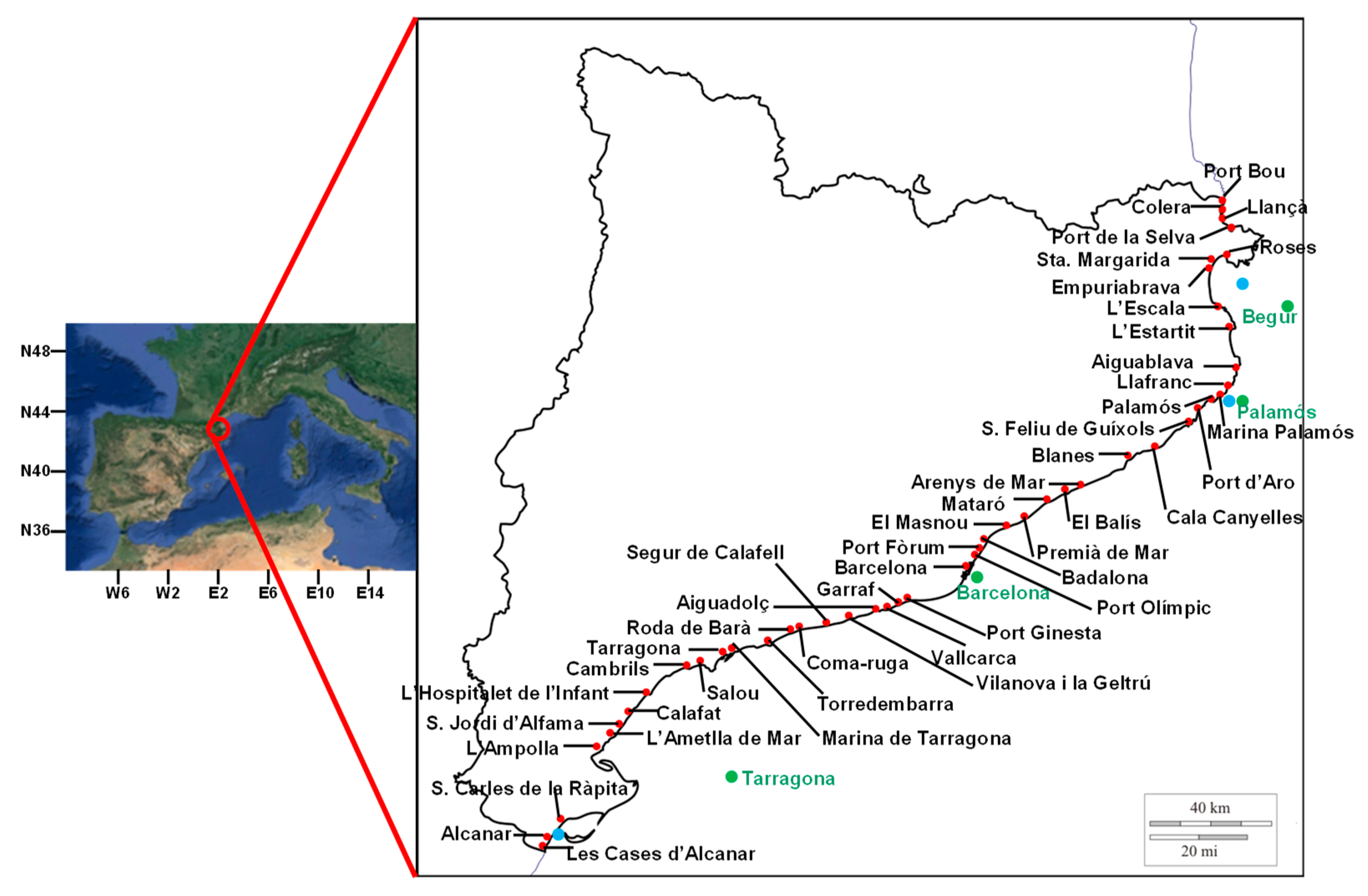 Water 11 01440 g001 Water 11 01440 g001