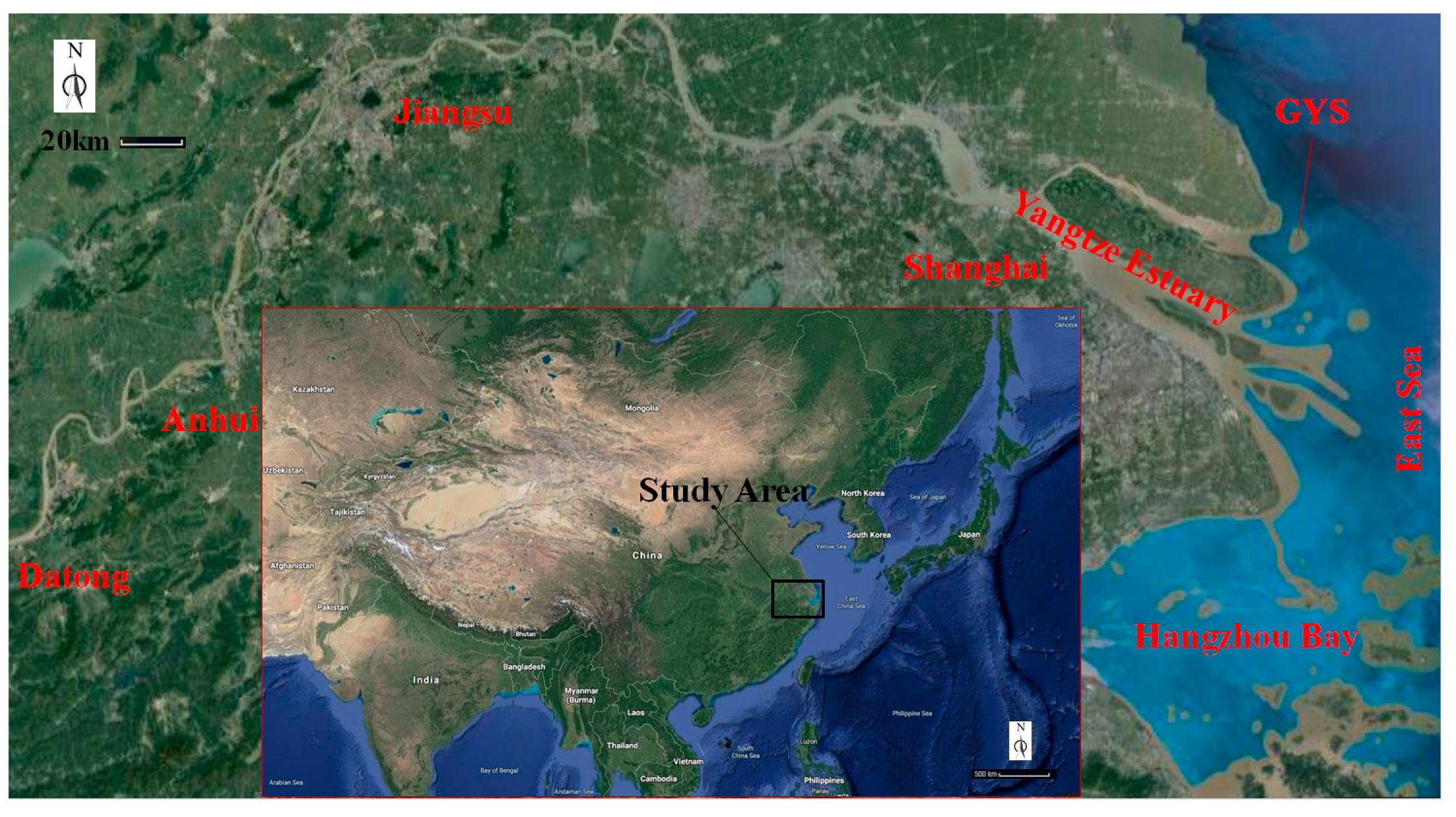 Water 11 01445 g001 550