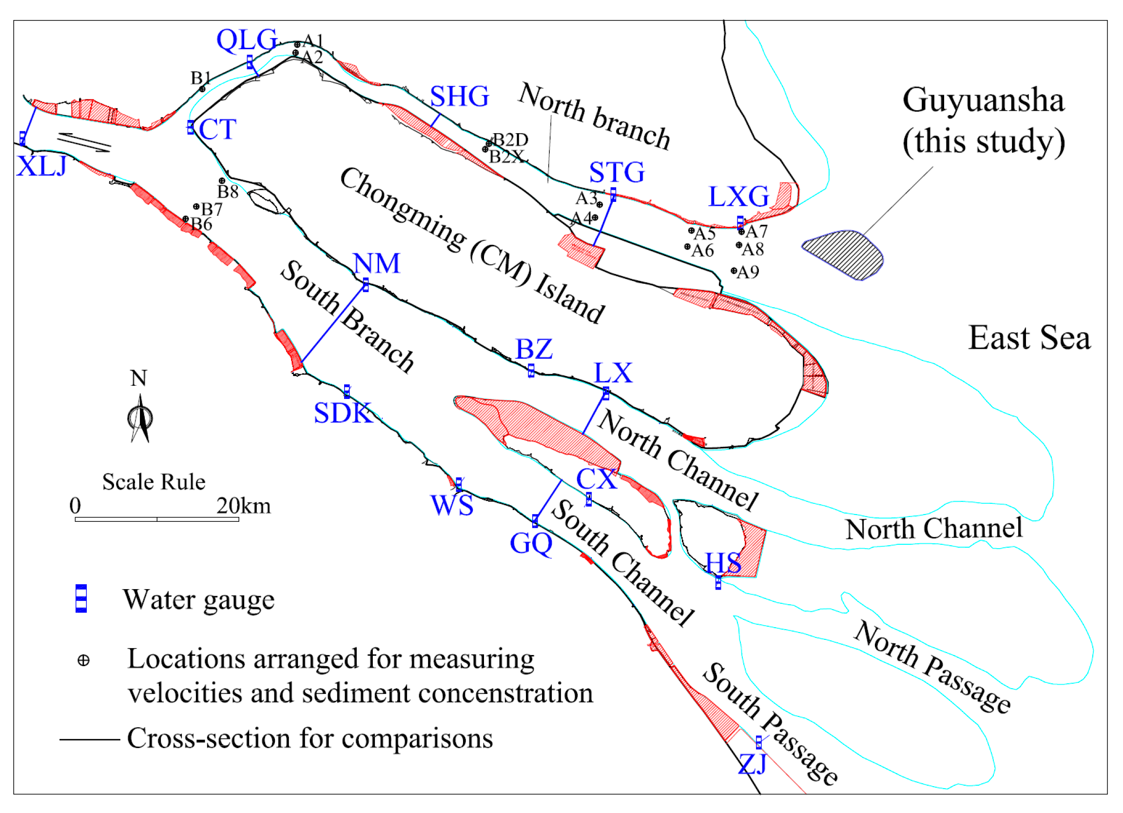 Water 11 01445 g003 550