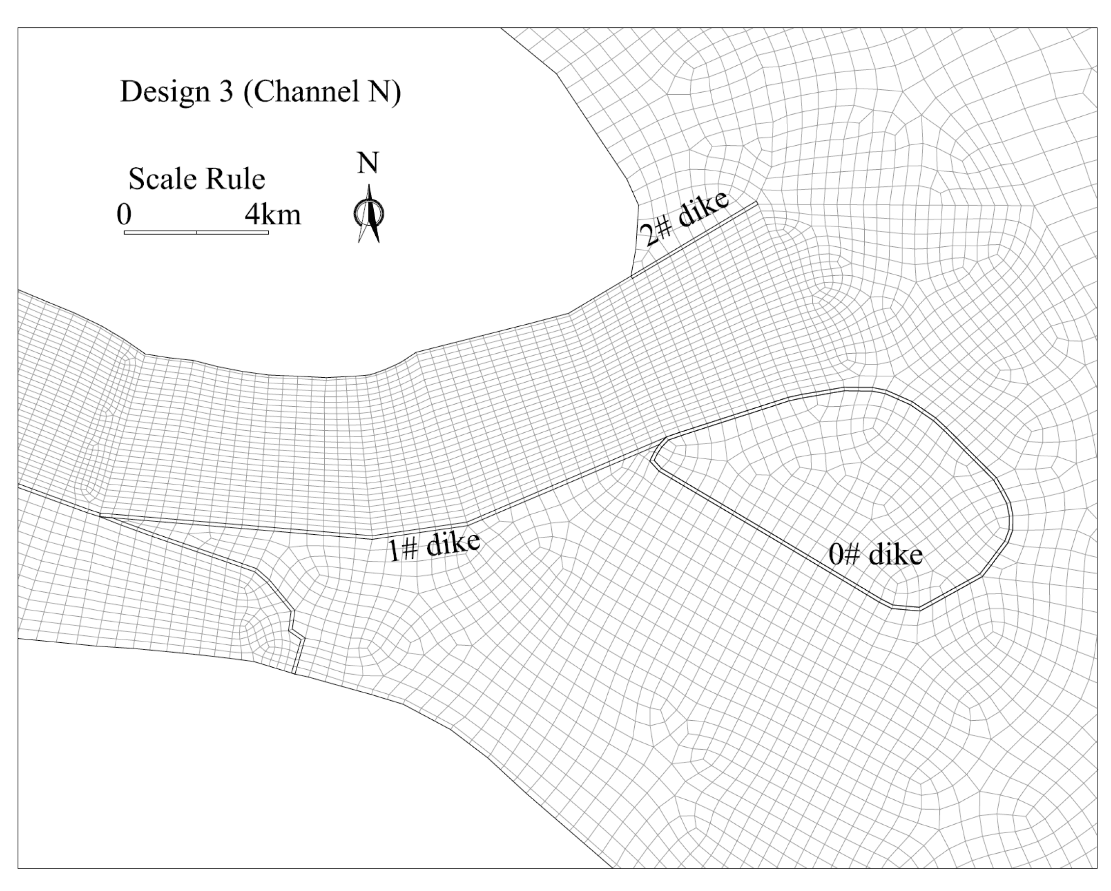 Water 11 01445 g006 550