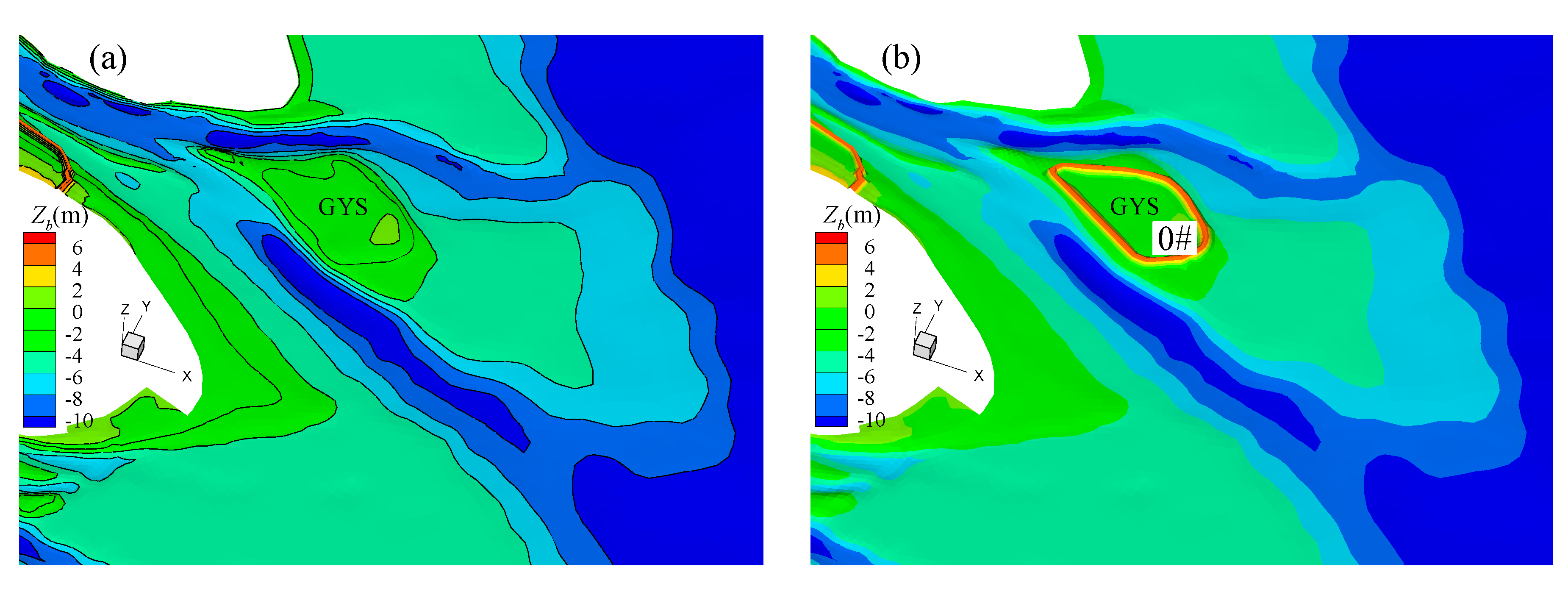 Water 11 01445 g007a 550