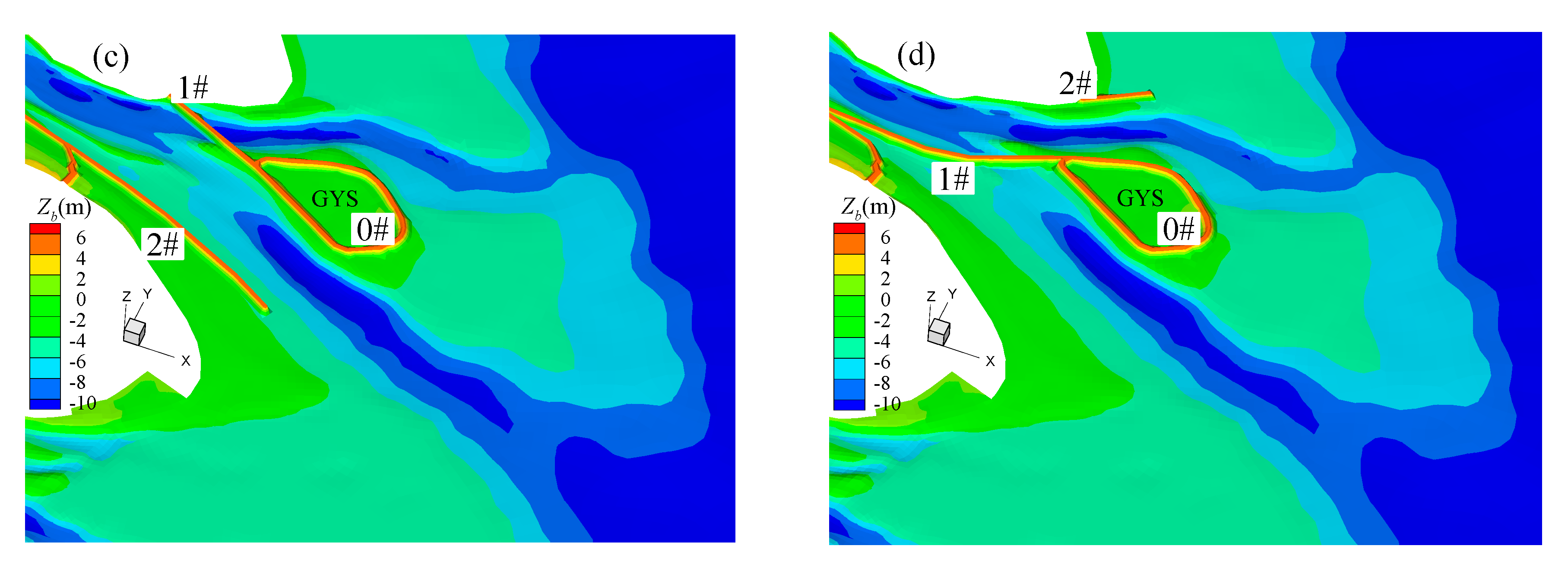 Water 11 01445 g007b 550