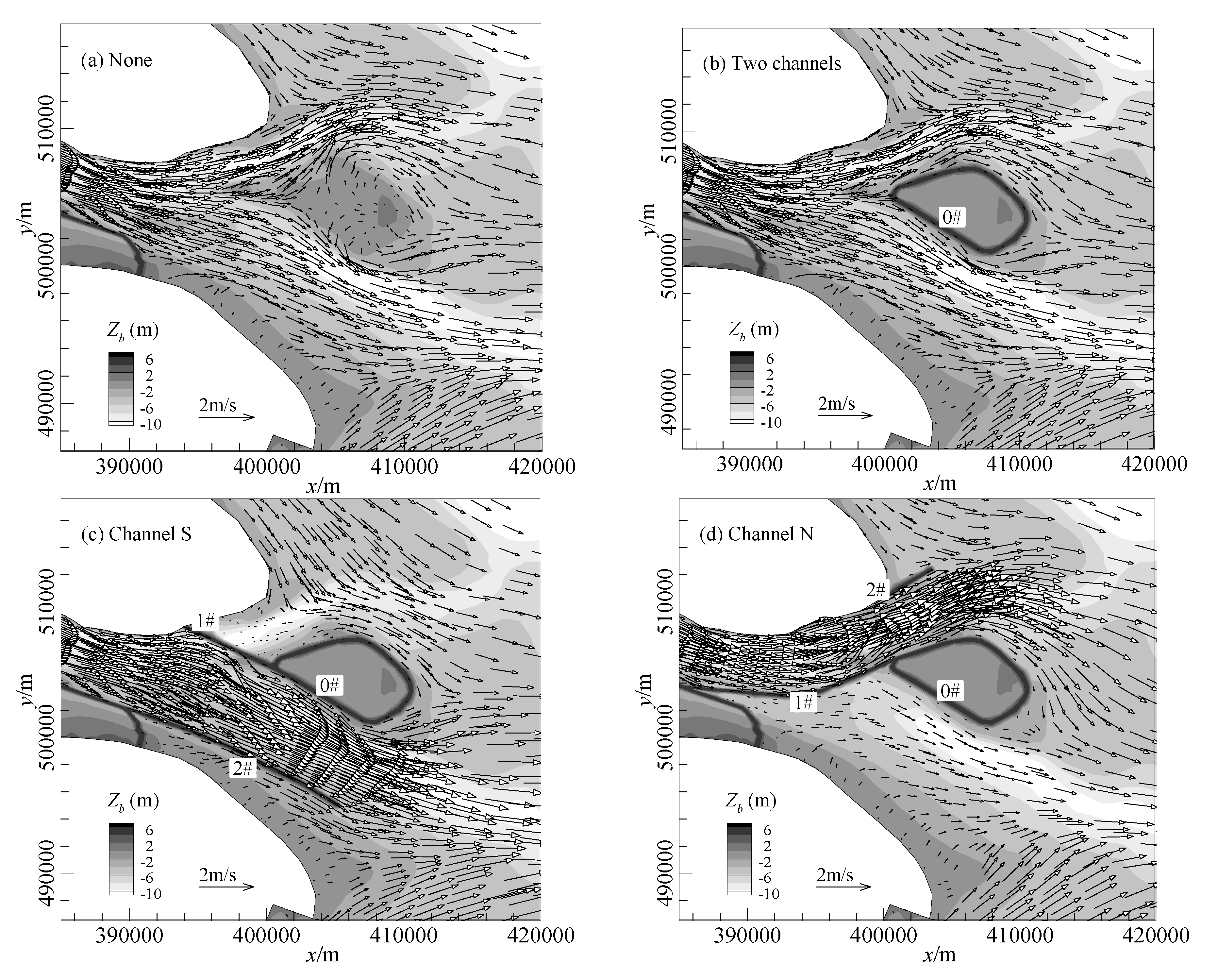 Water 11 01445 g010 550