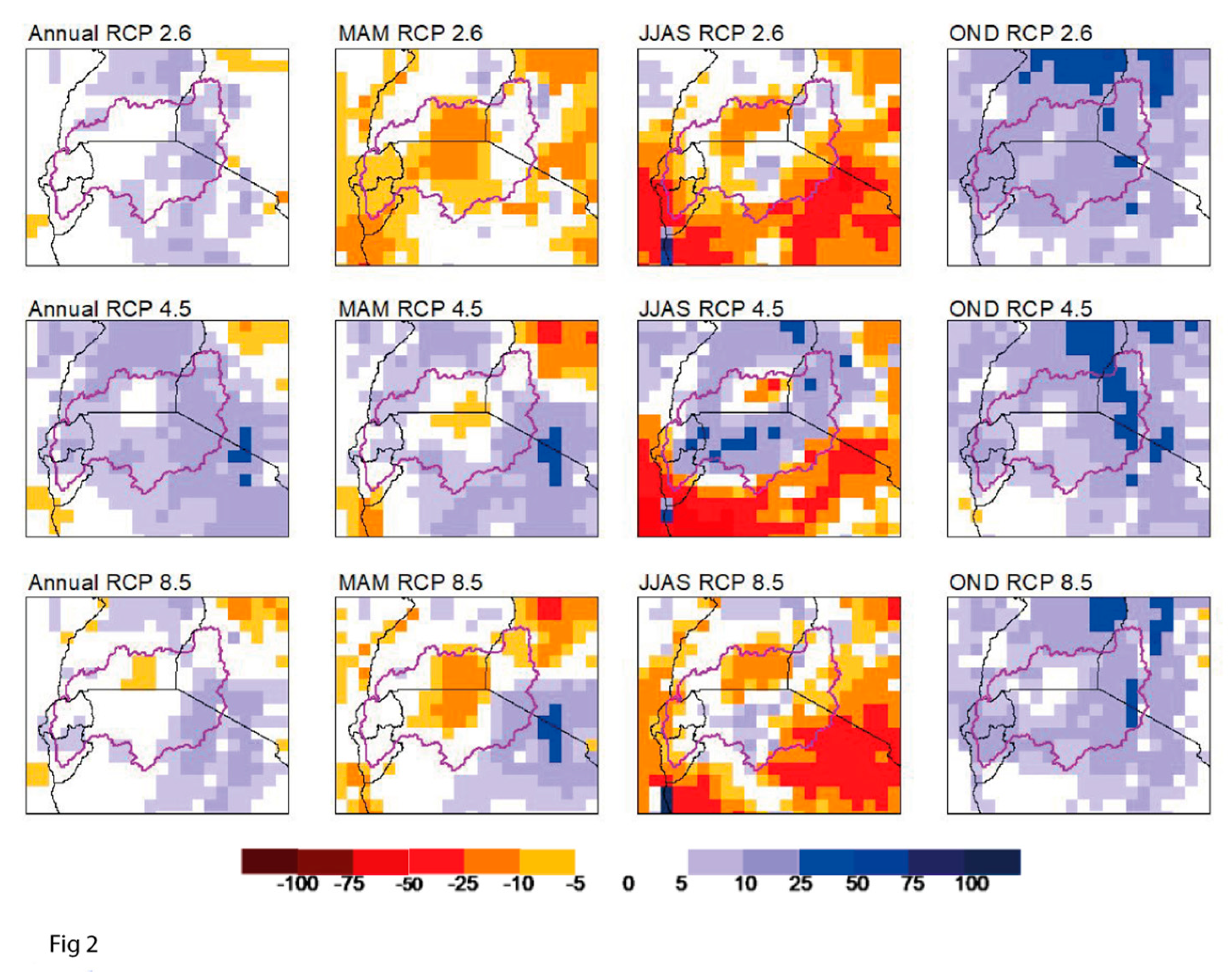 Water 11 01449 g002 Water 11 01449 g002