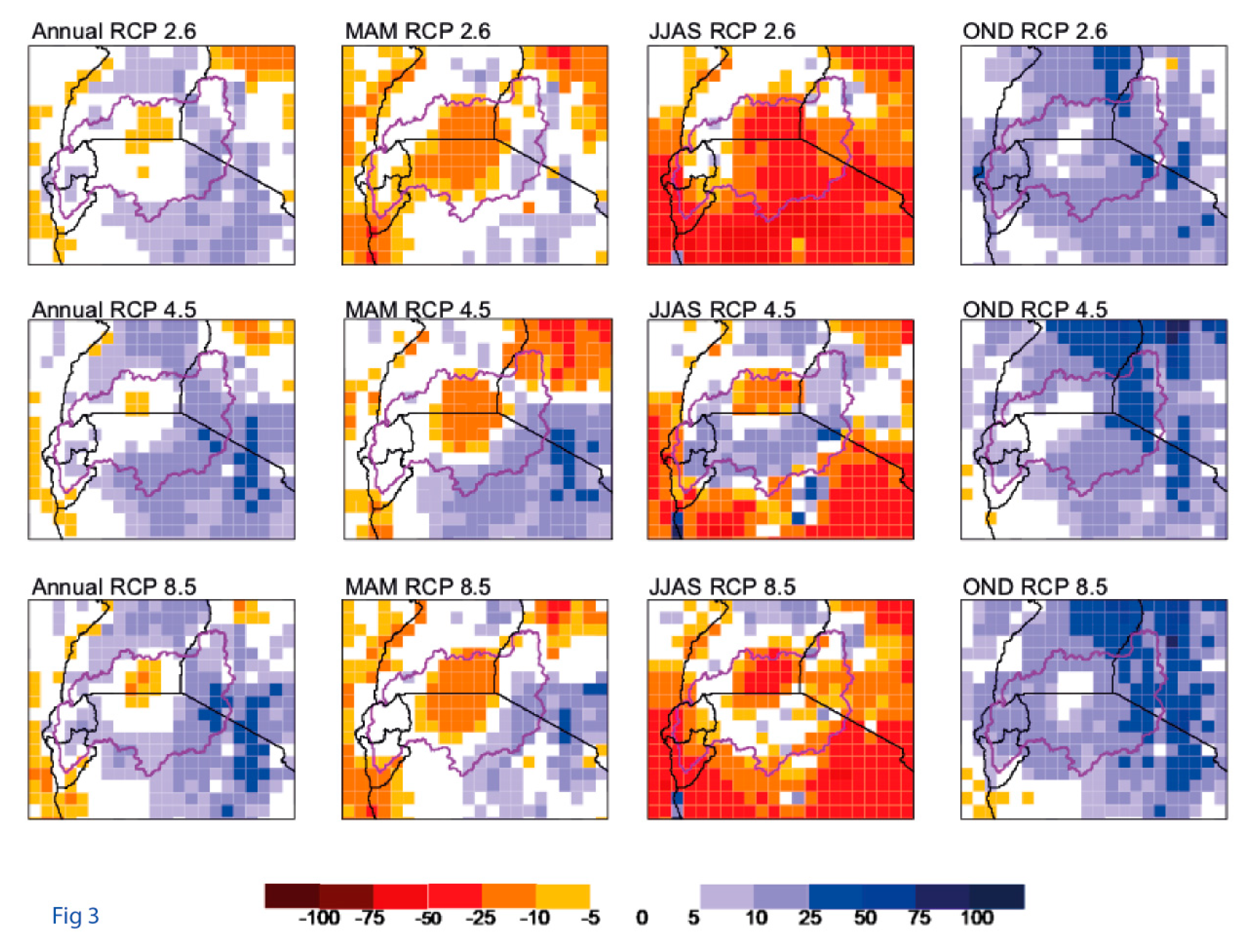 Water 11 01449 g003 Water 11 01449 g003