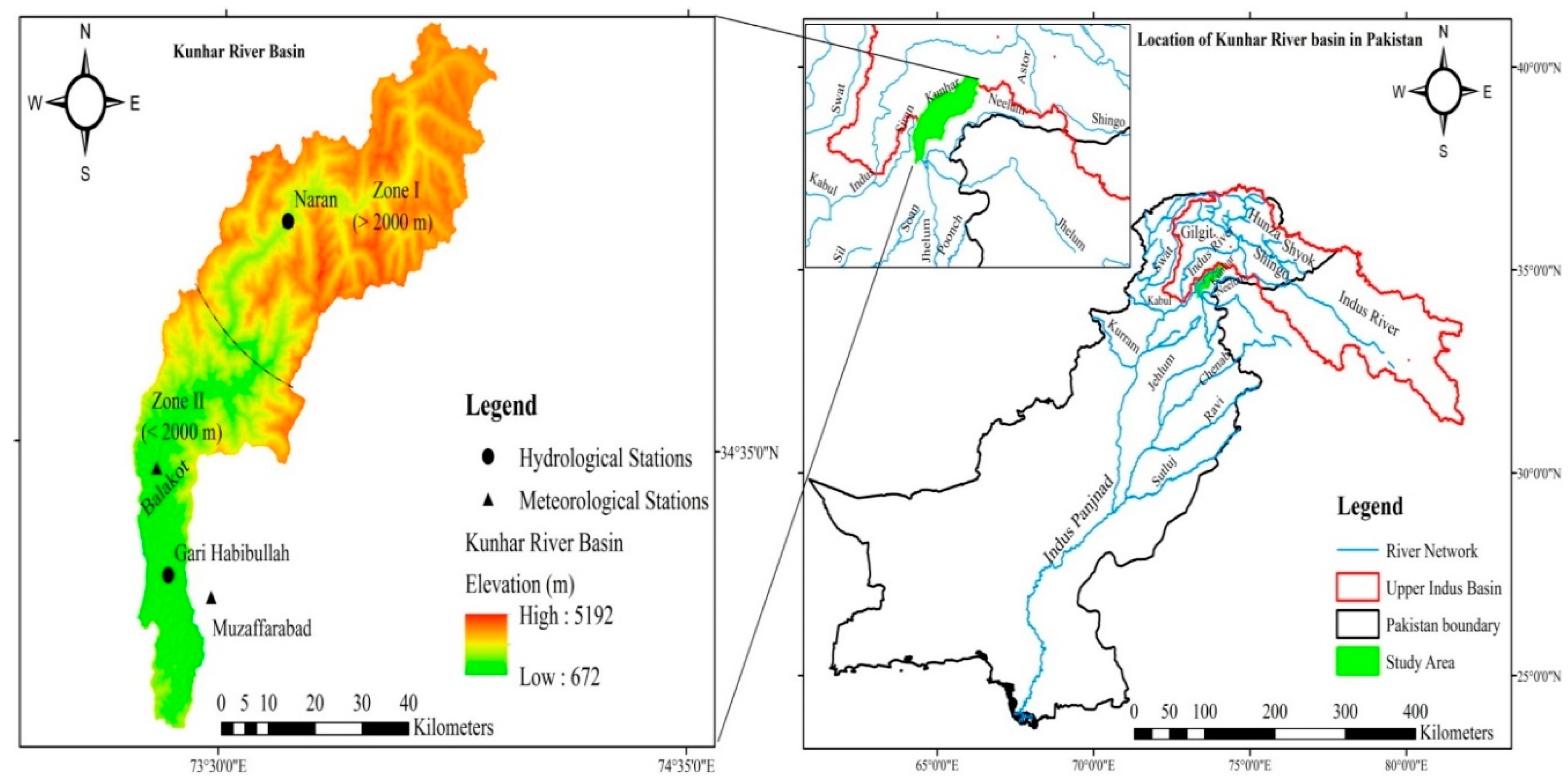 Water 11 01454 g001 Water 11 01454 g001