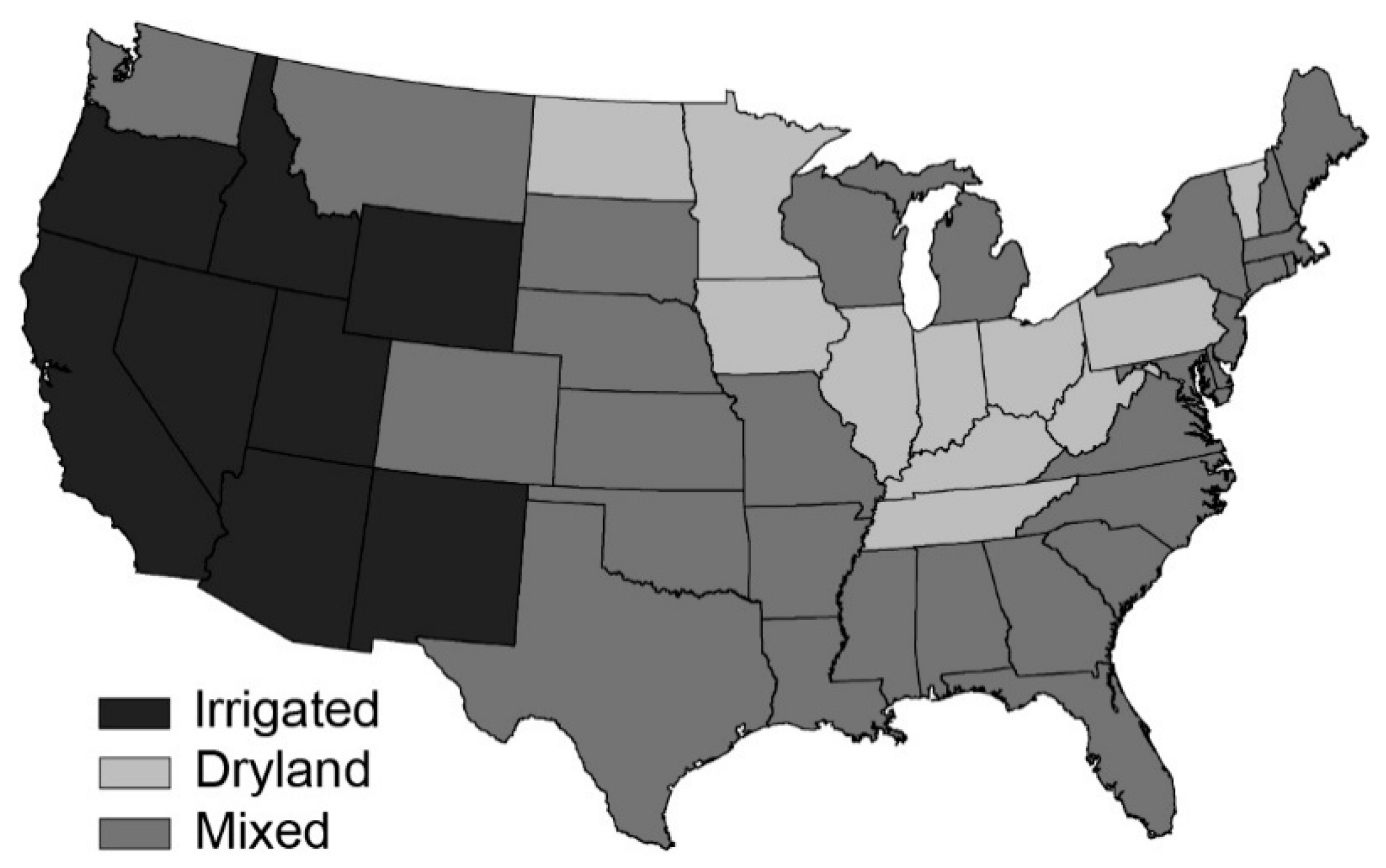 Water 11 01458 g001 Water 11 01458 g001