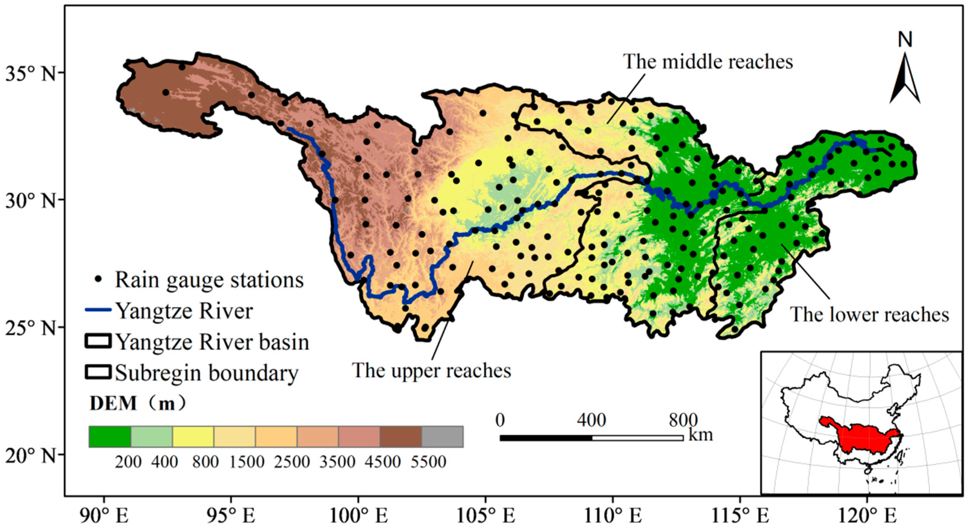 Water 11 01459 g001 Water 11 01459 g001