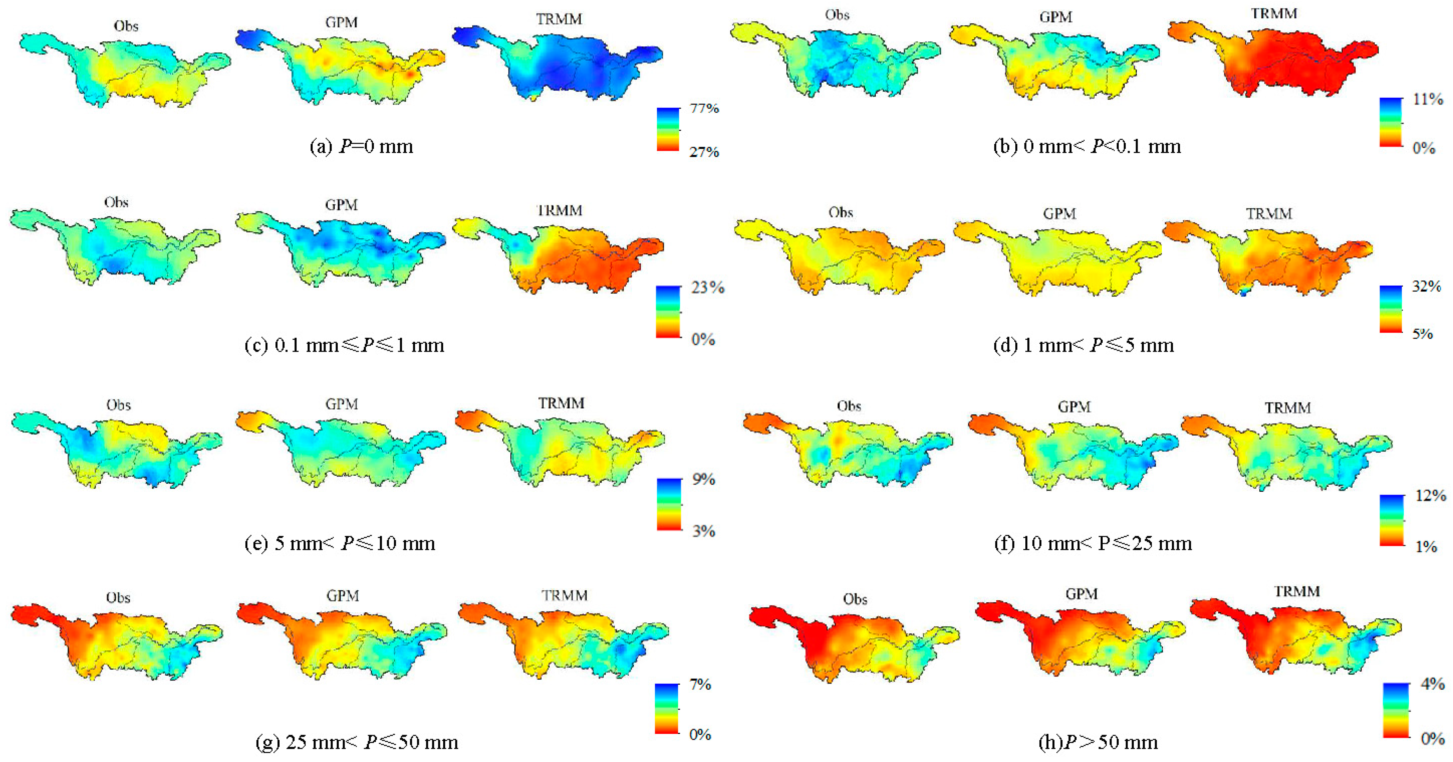 Water 11 01459 g006 Water 11 01459 g006