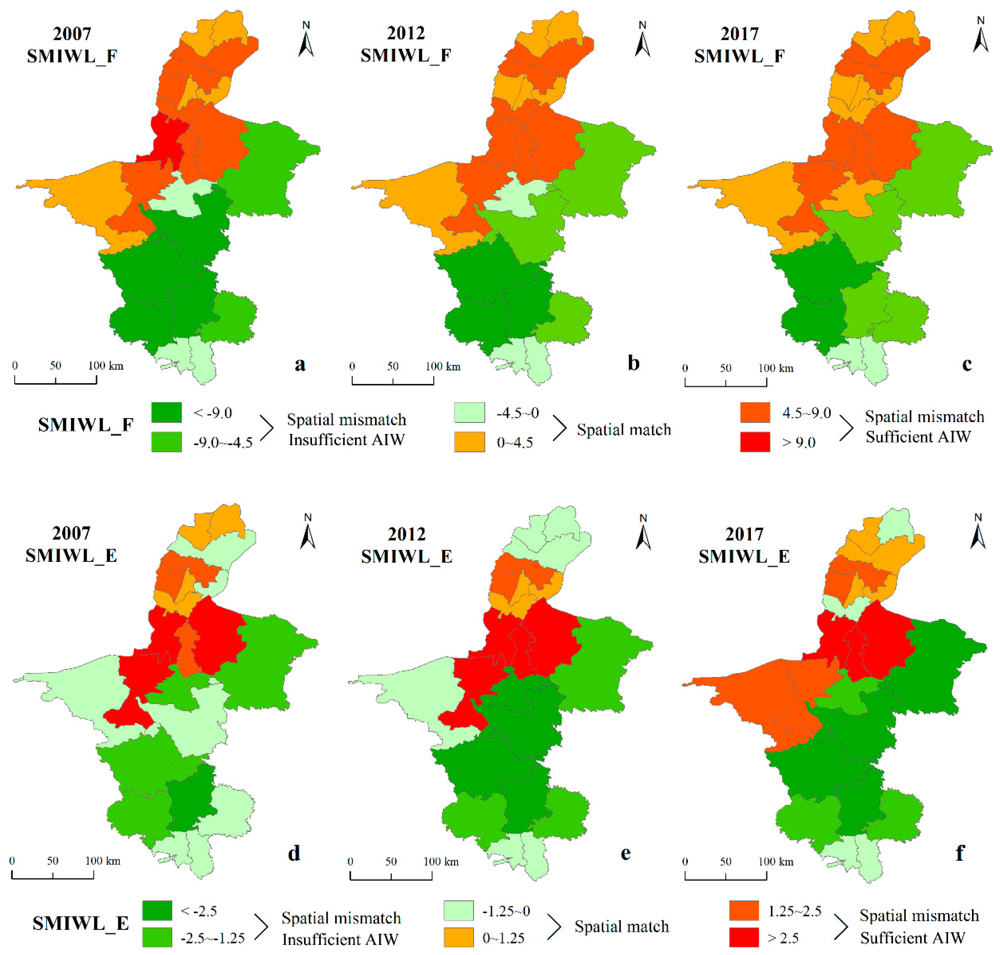 Water 11 01460 g006 Water 11 01460 g006