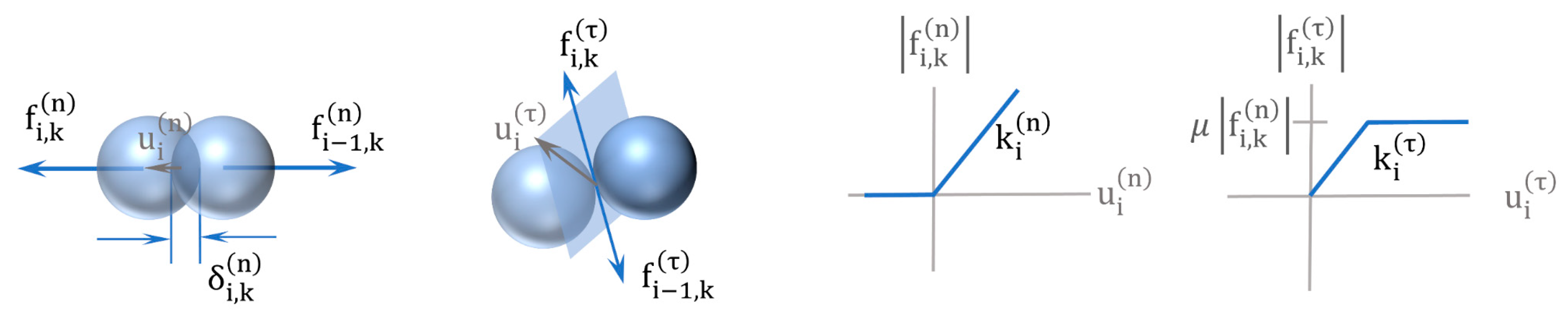 Water 11 01461 g002 Water 11 01461 g002