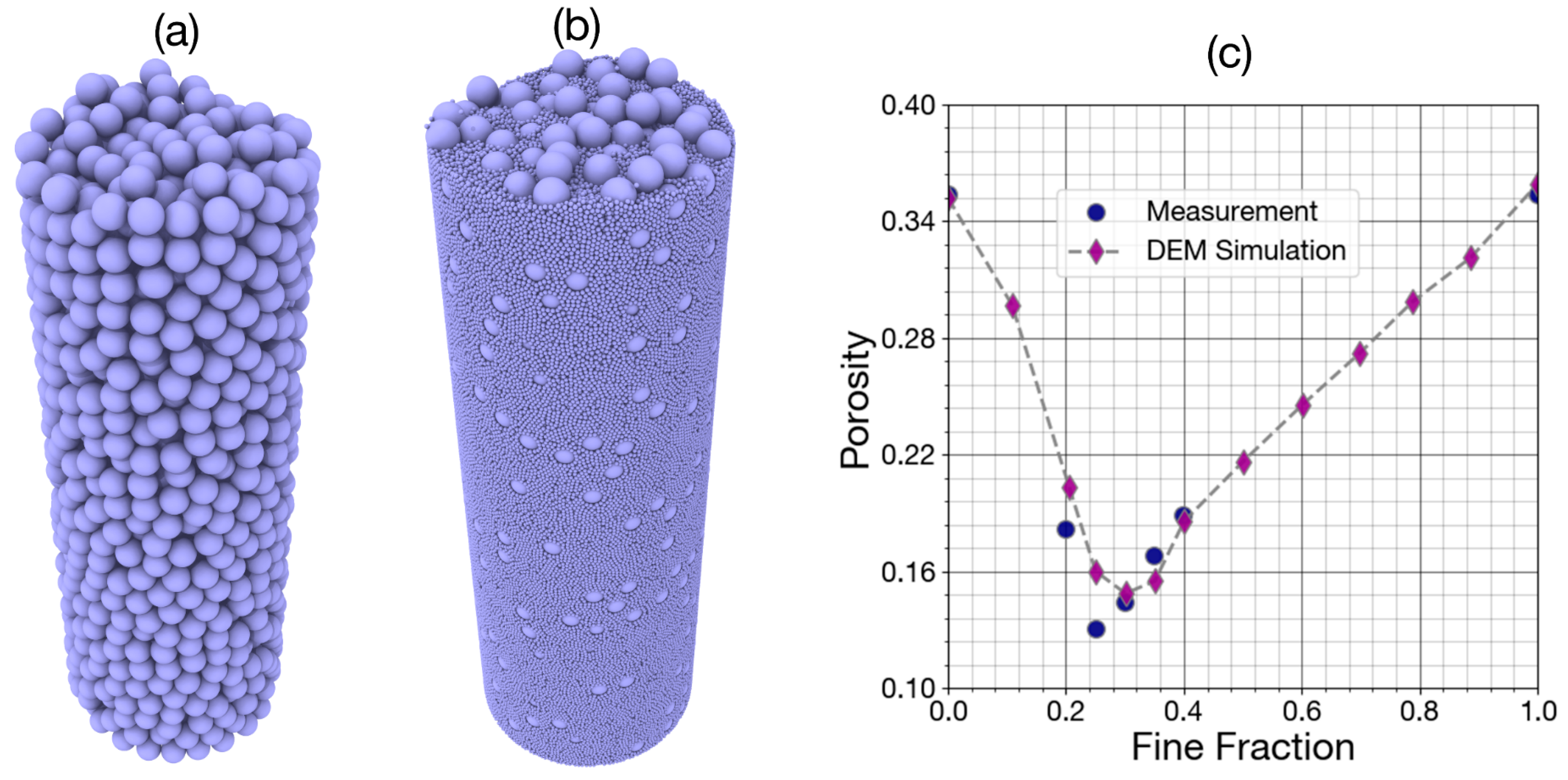 Water 11 01461 g006 Water 11 01461 g006