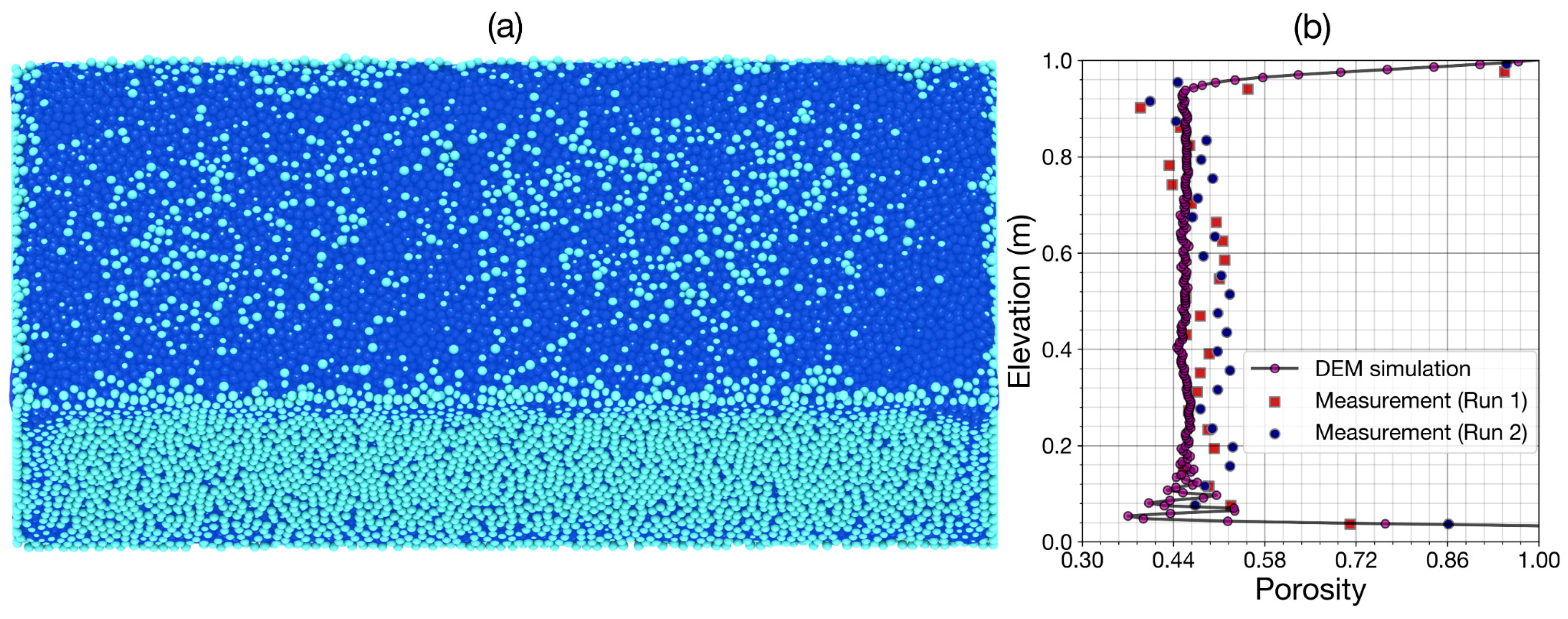 Water 11 01461 g007 Water 11 01461 g007