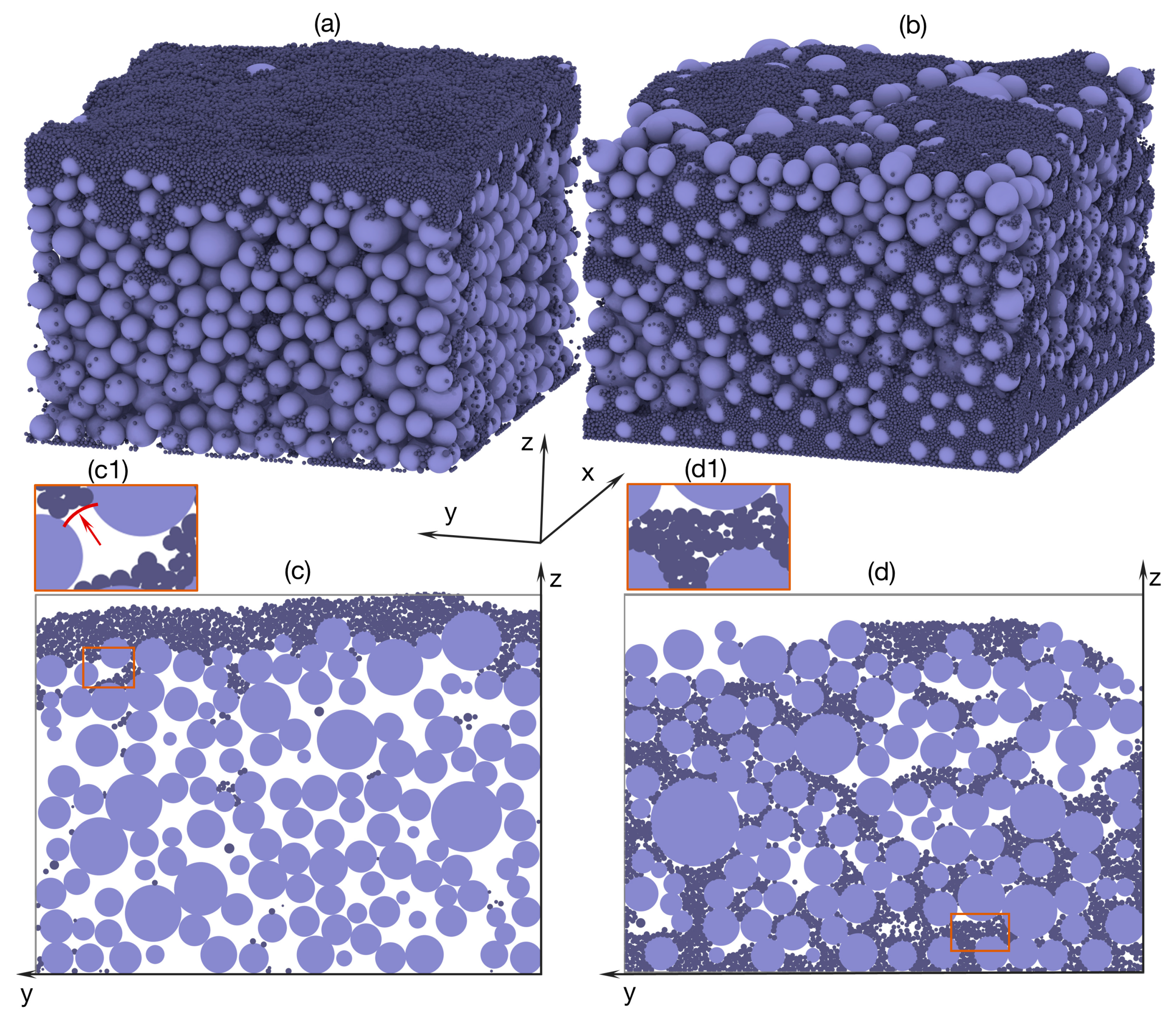 Water 11 01461 g008 Water 11 01461 g008