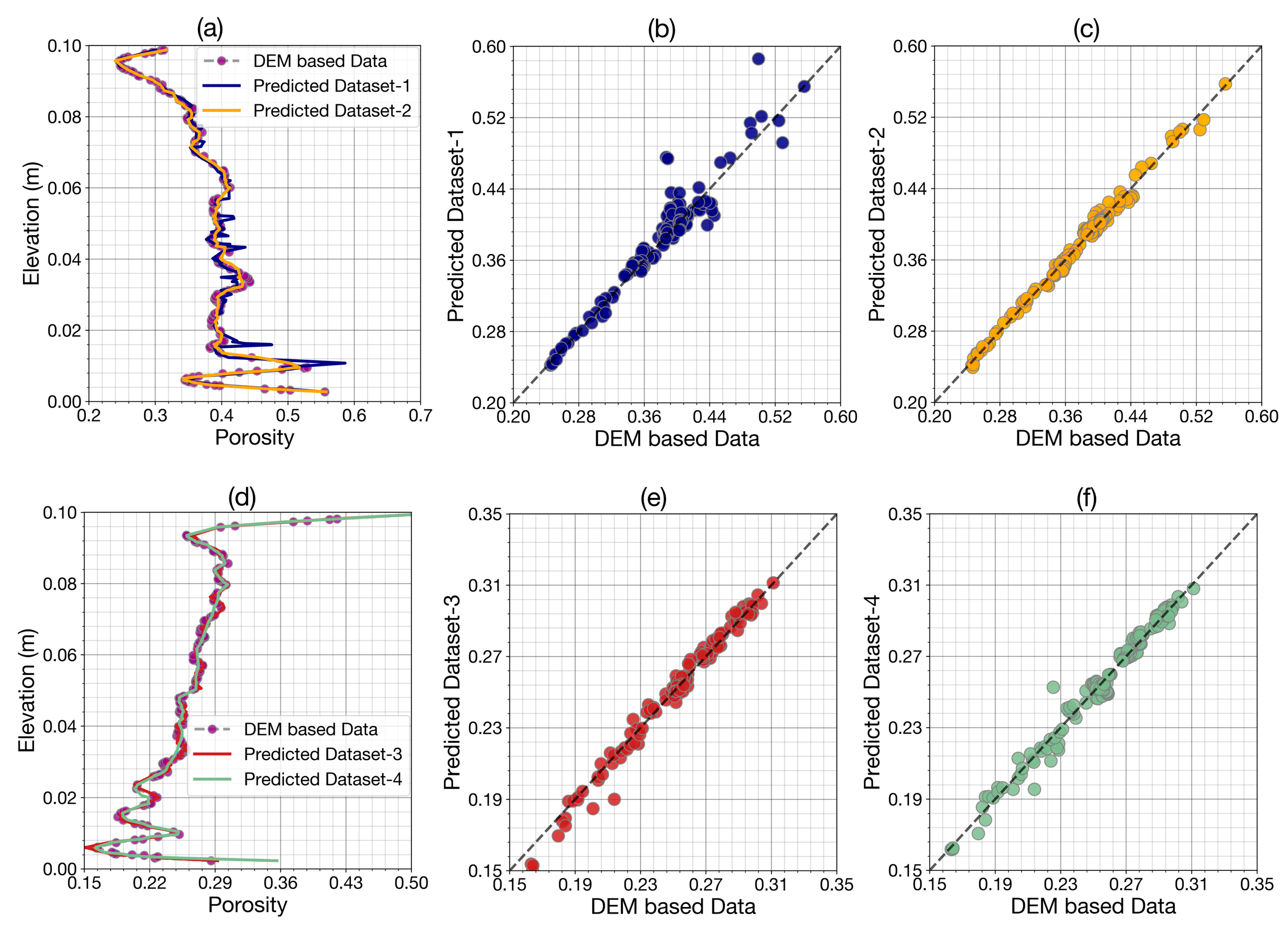 Water 11 01461 g011 Water 11 01461 g011
