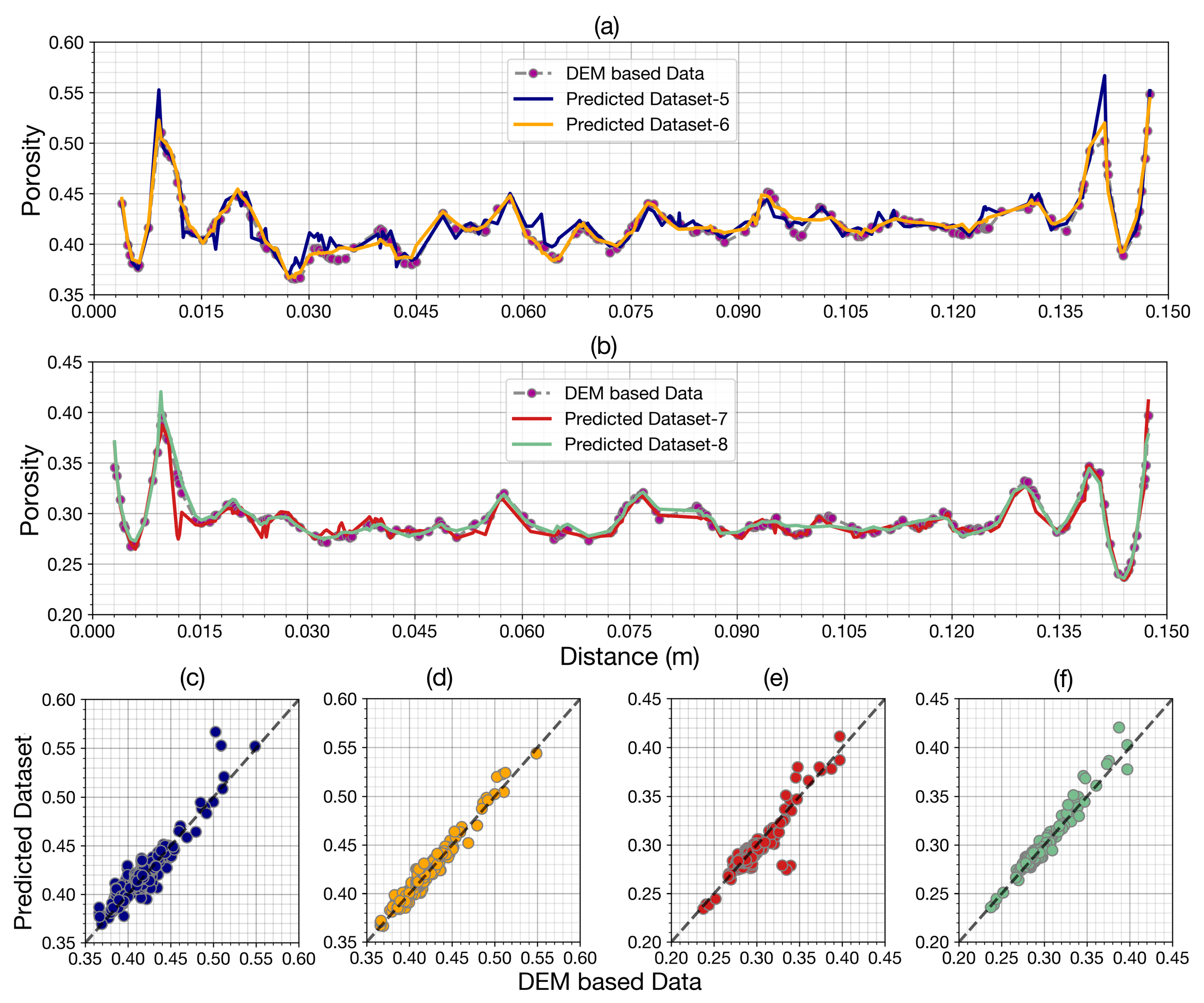 Water 11 01461 g012 Water 11 01461 g012