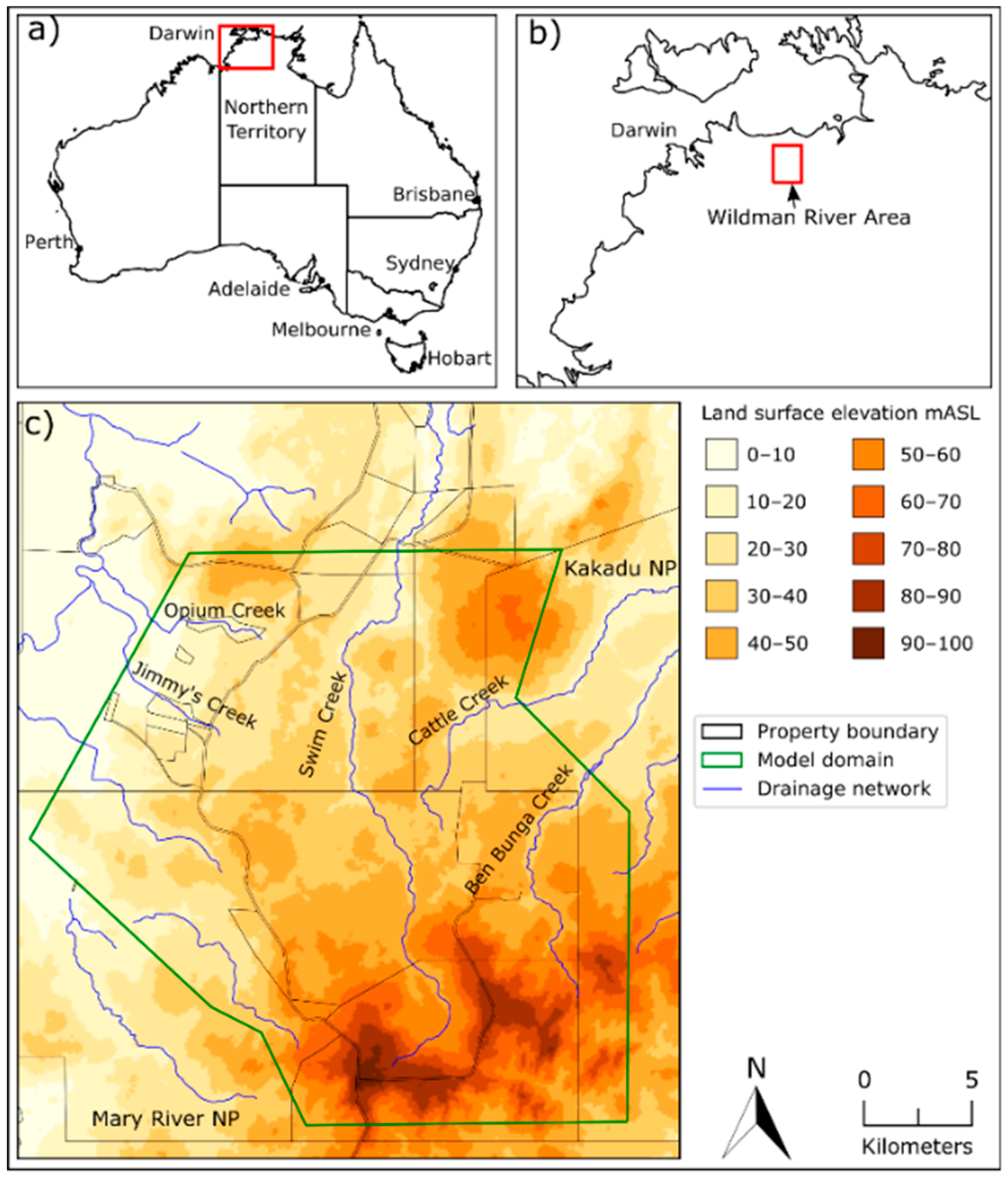 Water 11 01463 g002 Water 11 01463 g002