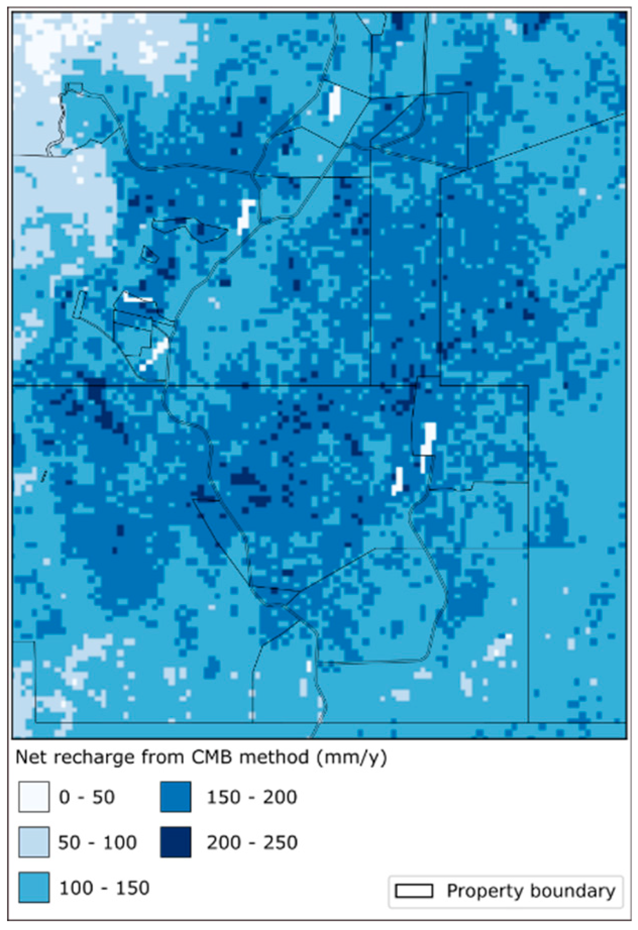 Water 11 01463 g0a1 Water 11 01463 g0a1