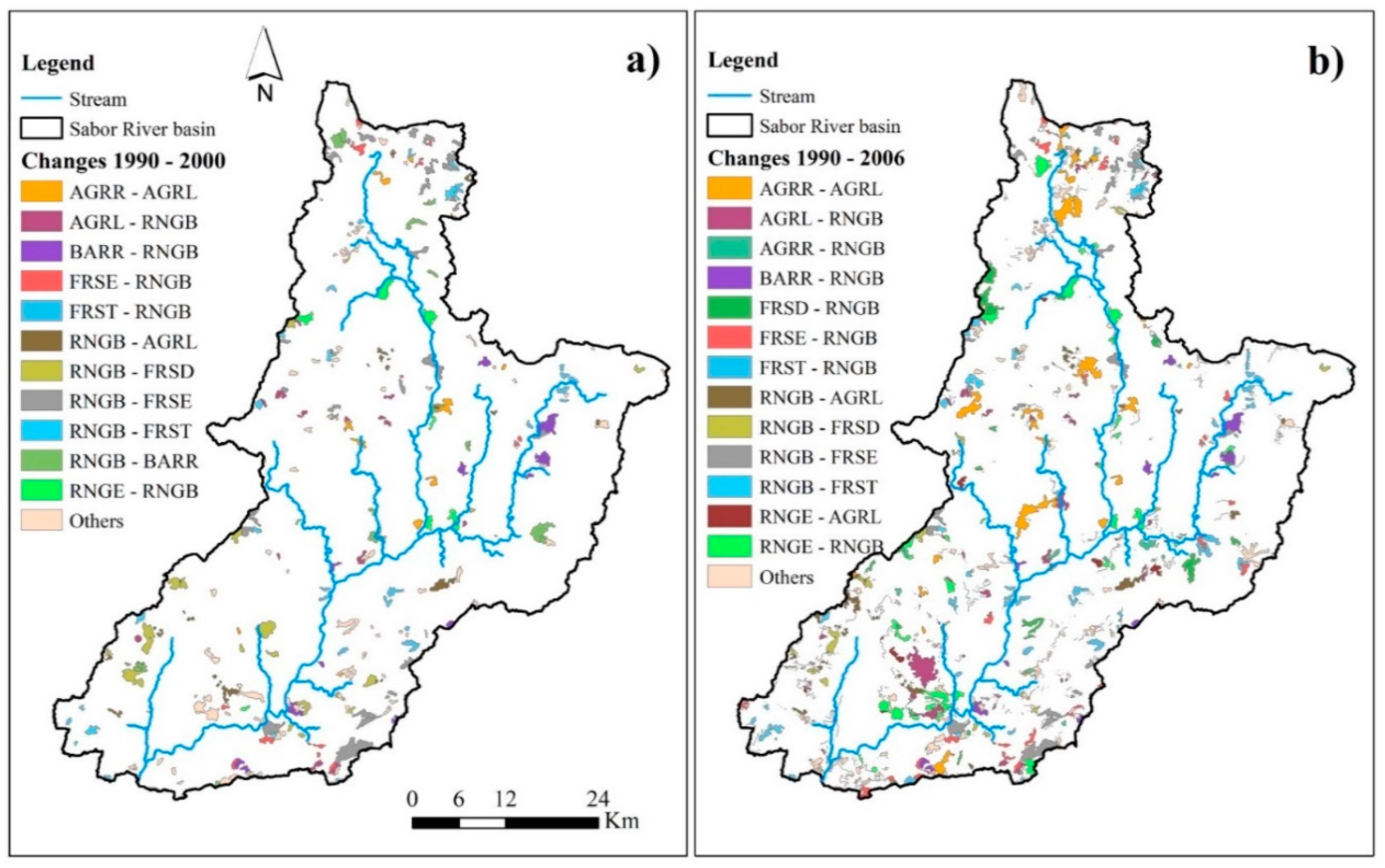 Water 11 01464 g002 Water 11 01464 g002