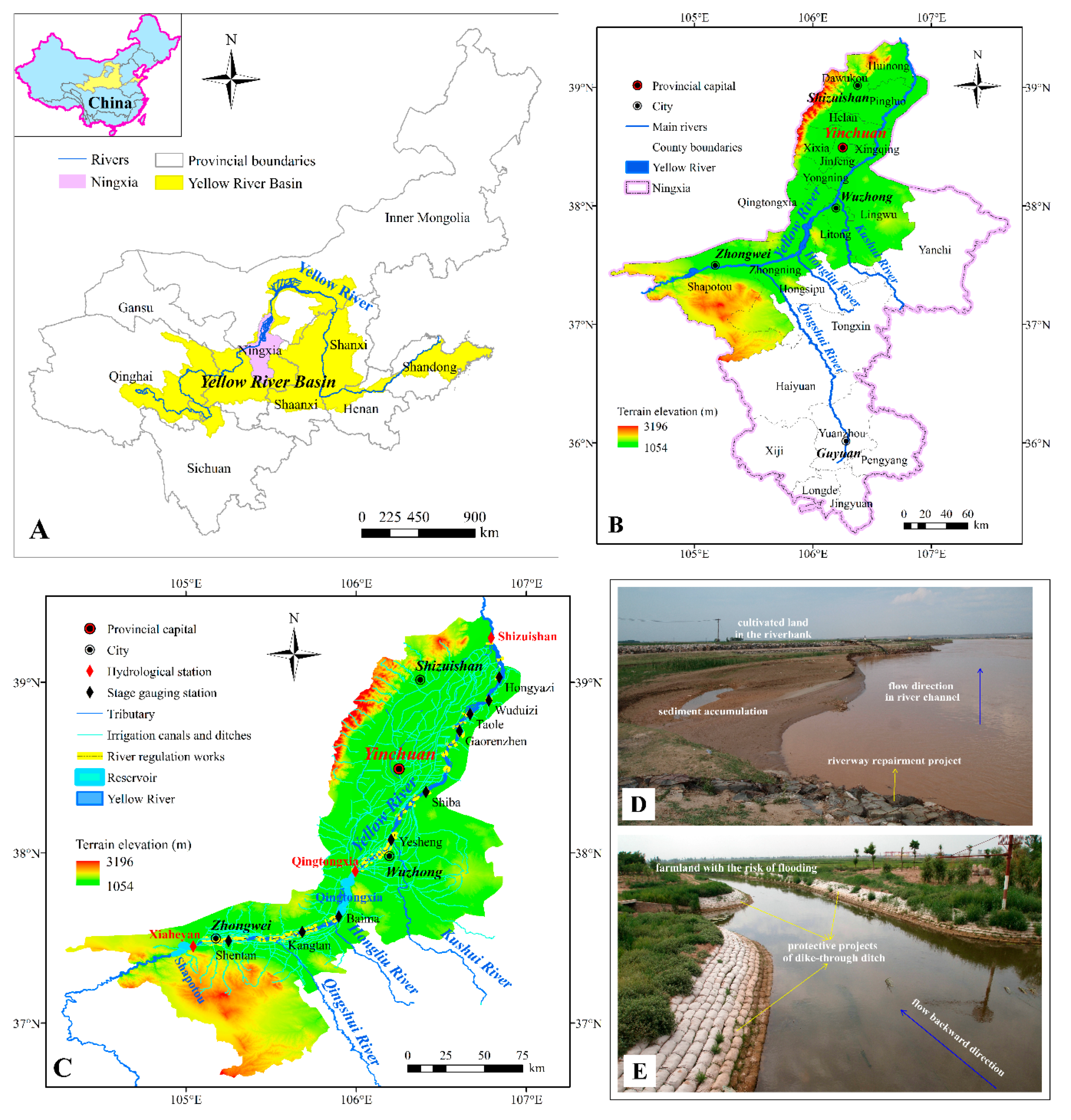 Water 11 01477 g001 Water 11 01477 g001