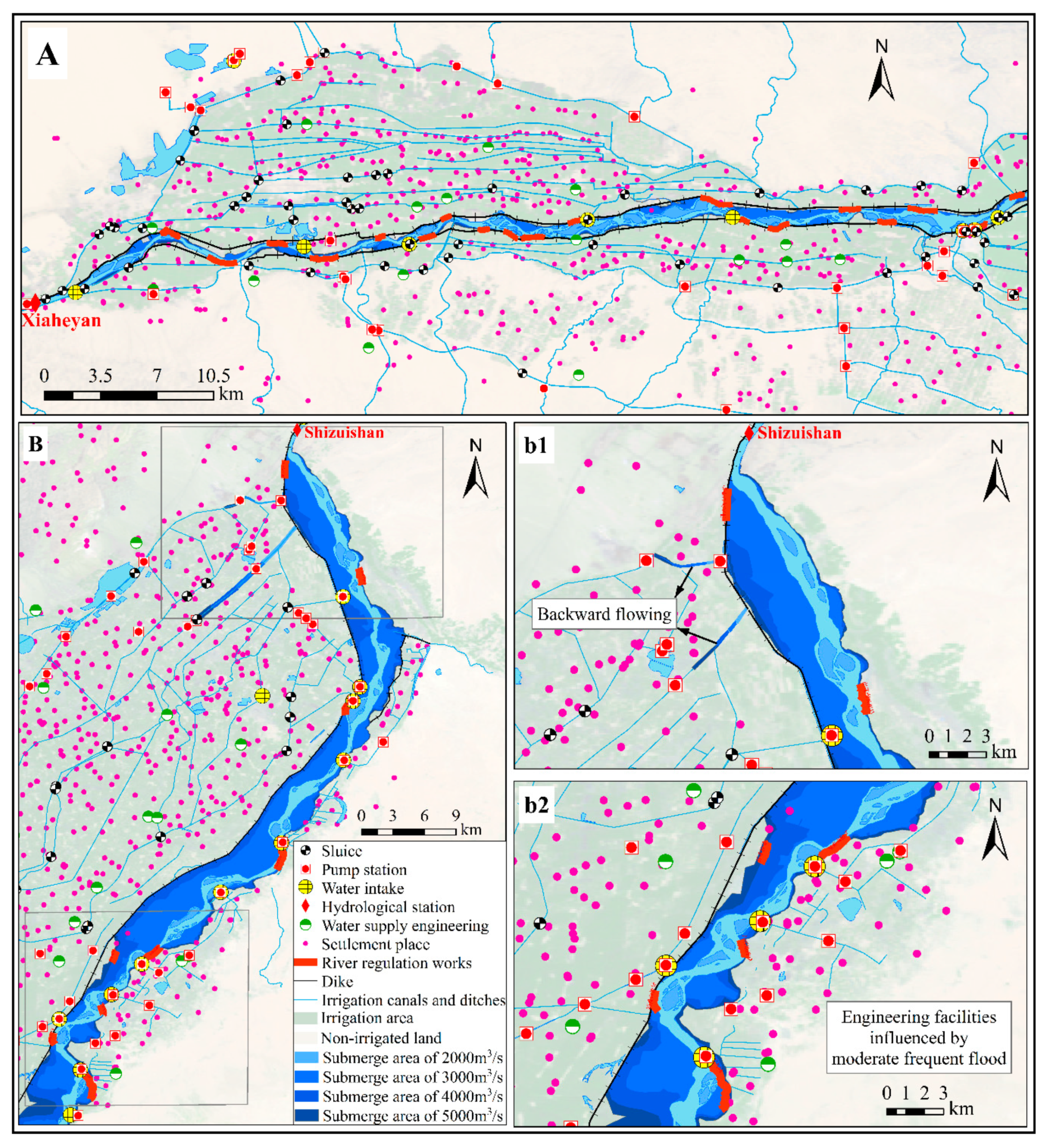 Water 11 01477 g008 Water 11 01477 g008