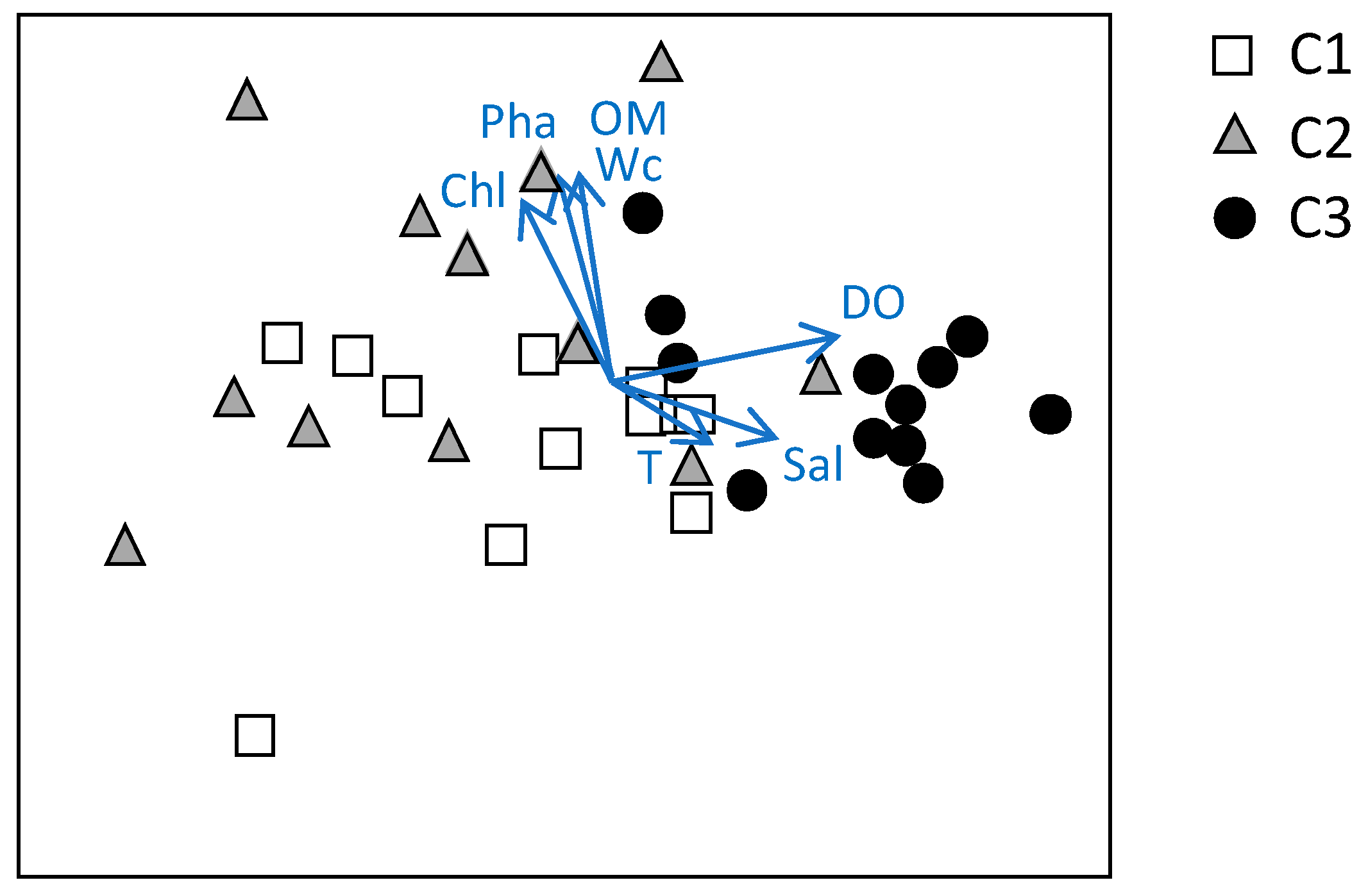 Water 11 01488 g006 Water 11 01488 g006